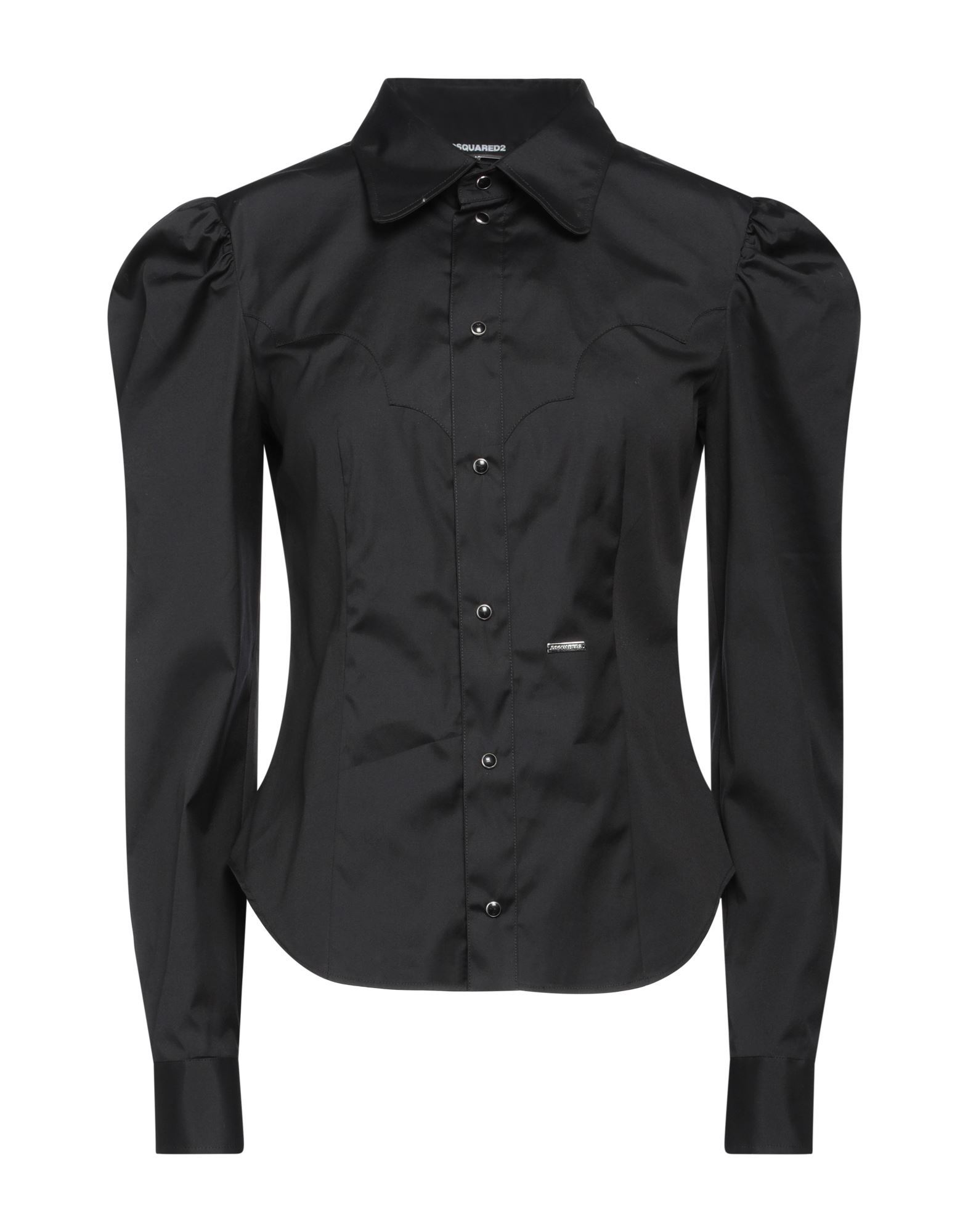  Dsquared2 - Tops - Hemden - On Yoox.com 