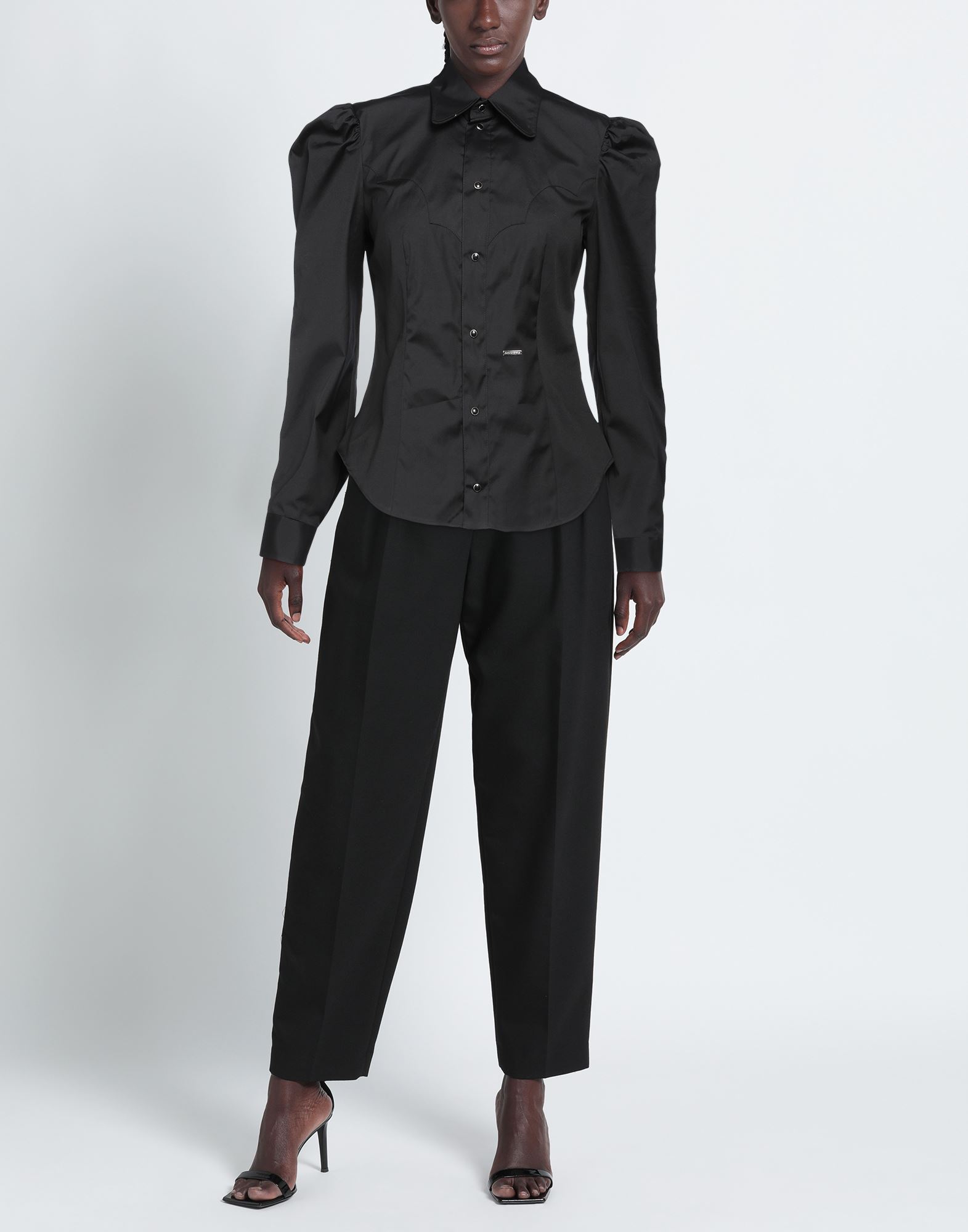  Dsquared2 - Tops - Hemden - On Yoox.com 