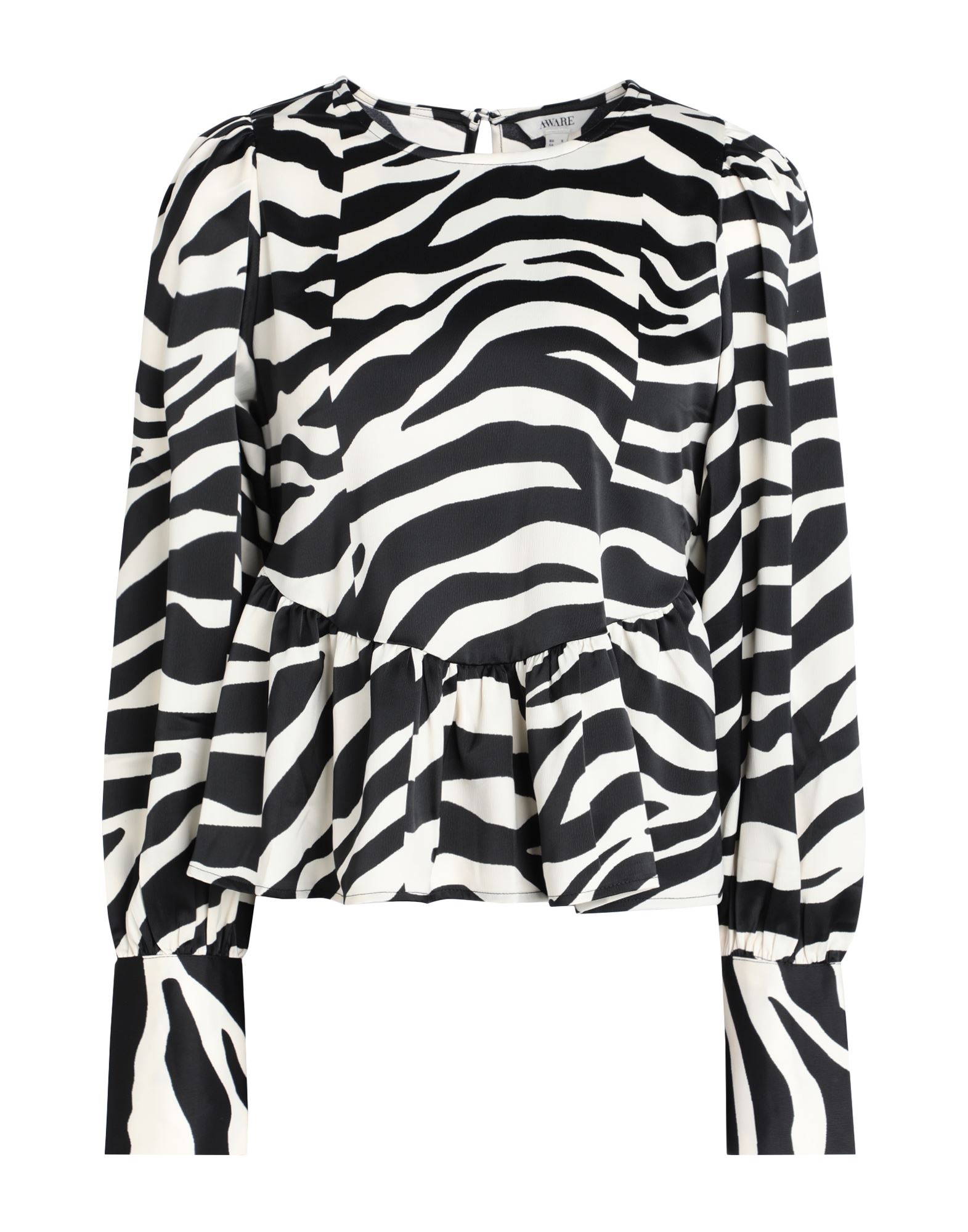 VERO MODA ΜΠΛΟΥΖΑΚΙΑ Τοπ
