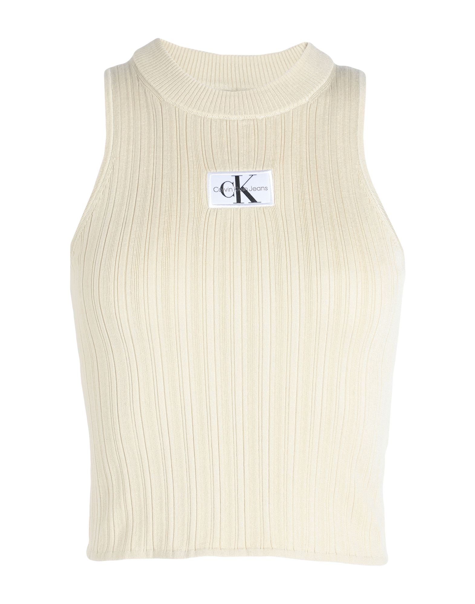 CALVIN KLEIN JEANS ΜΠΛΟΥΖΑΚΙΑ Τοπ