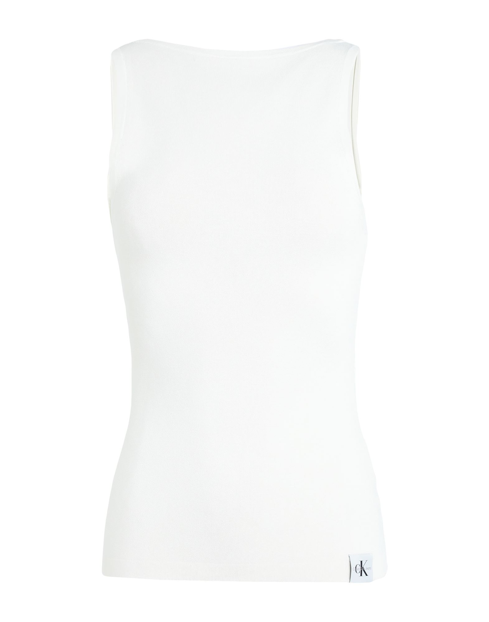  Calvin Klein Jeans - Tops - Tops - On Yoox.com 