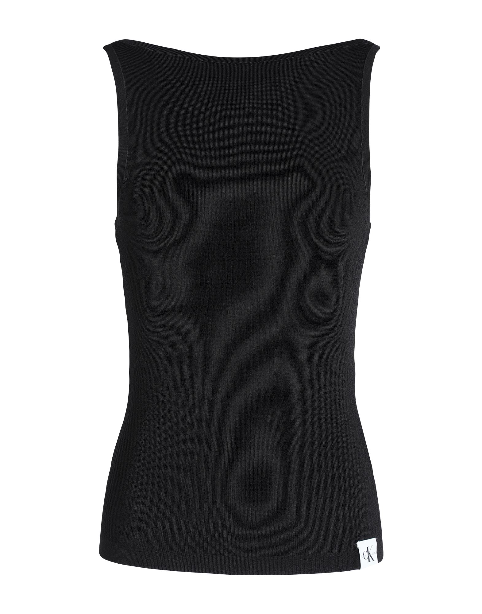  Calvin Klein Jeans - Tops - Tops - On Yoox.com 