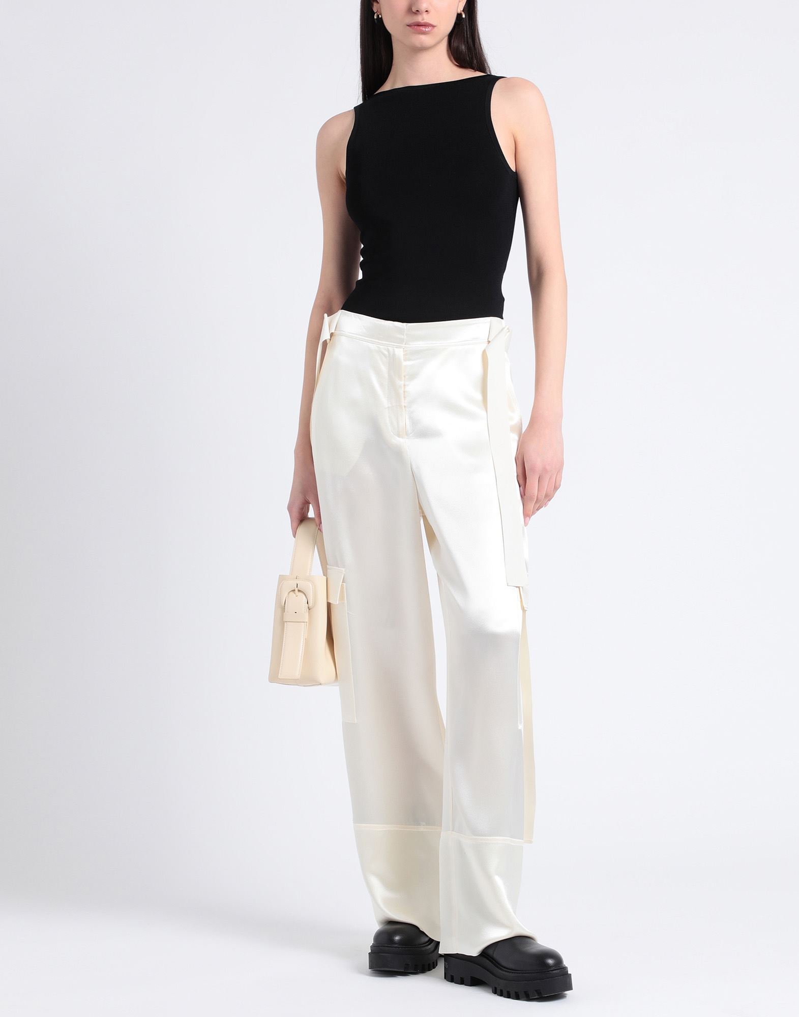  Calvin Klein Jeans - Tops - Tops - On Yoox.com 