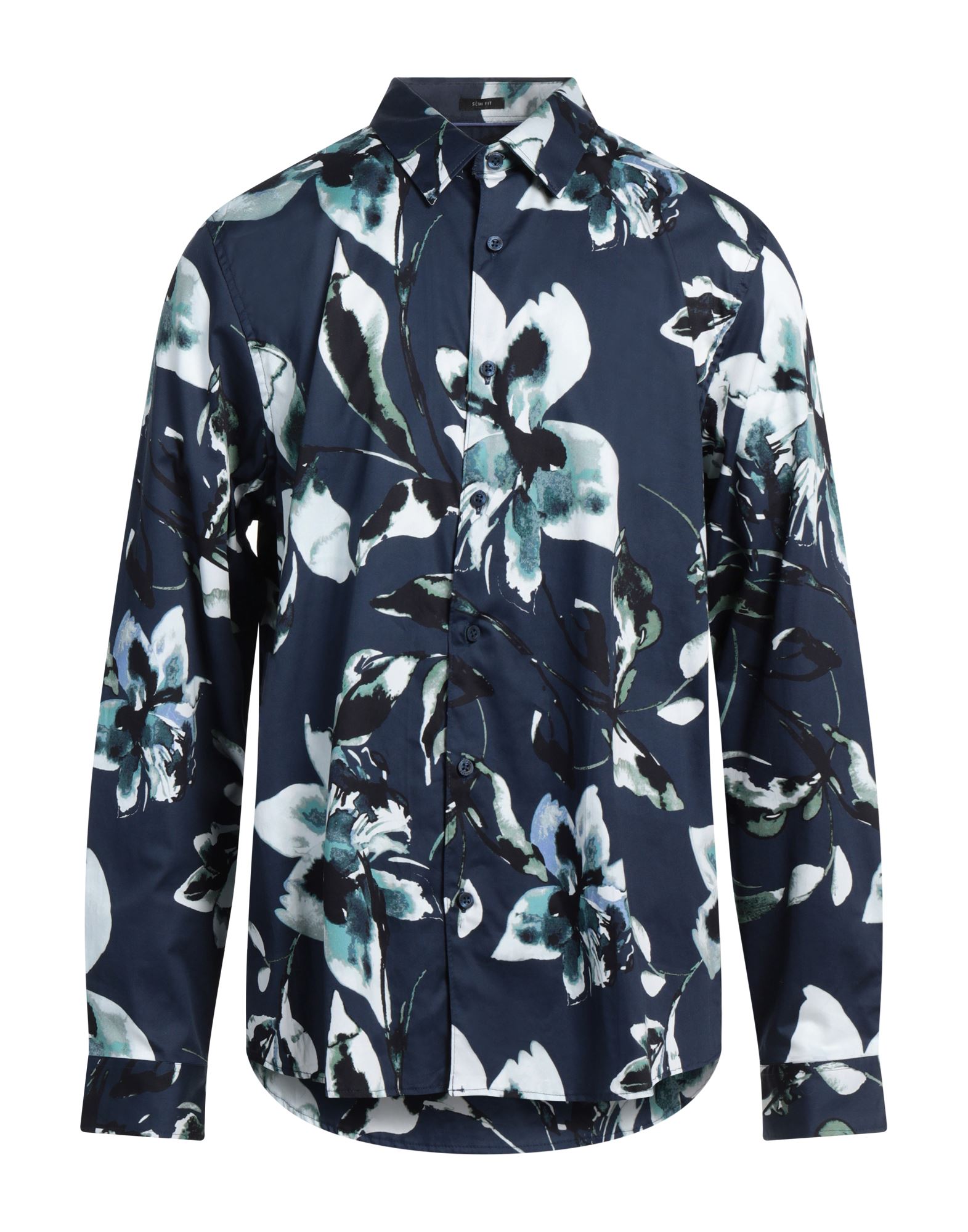  Guess - Tops - Hemden - On Yoox.com 