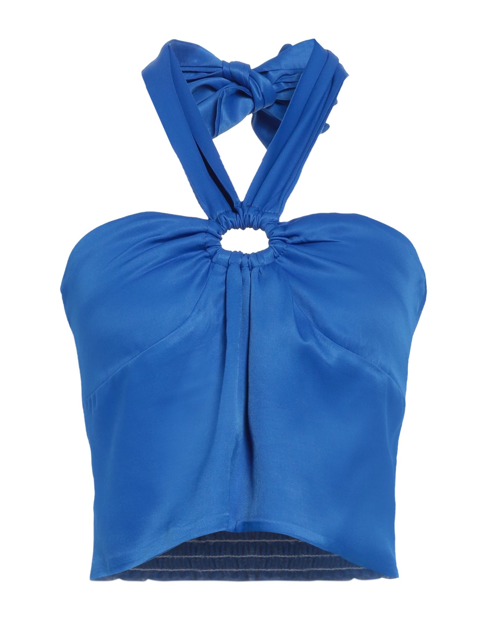  Haveone - Topwear - Top - On Yoox.com 