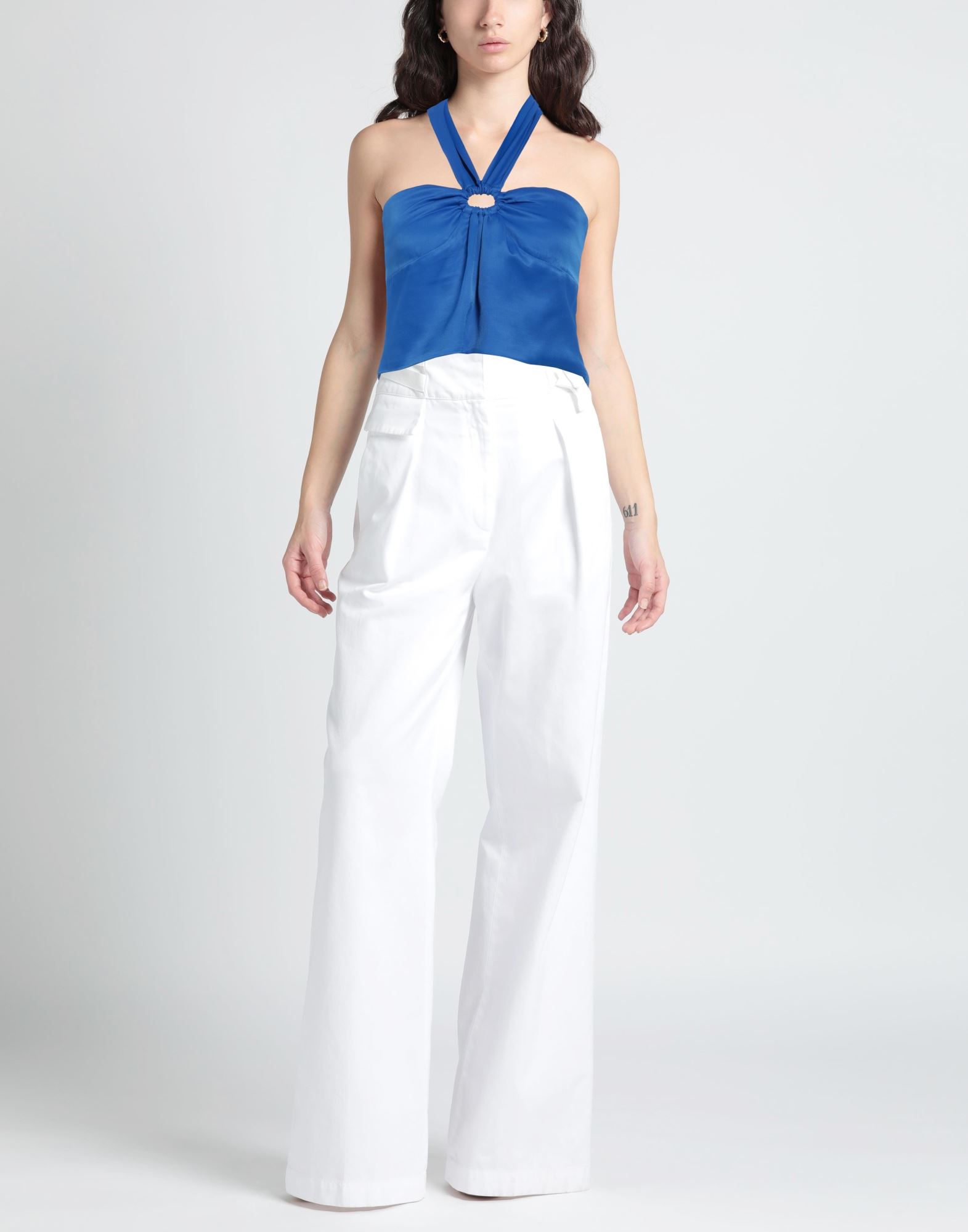  Haveone - Topwear - Top - On Yoox.com 