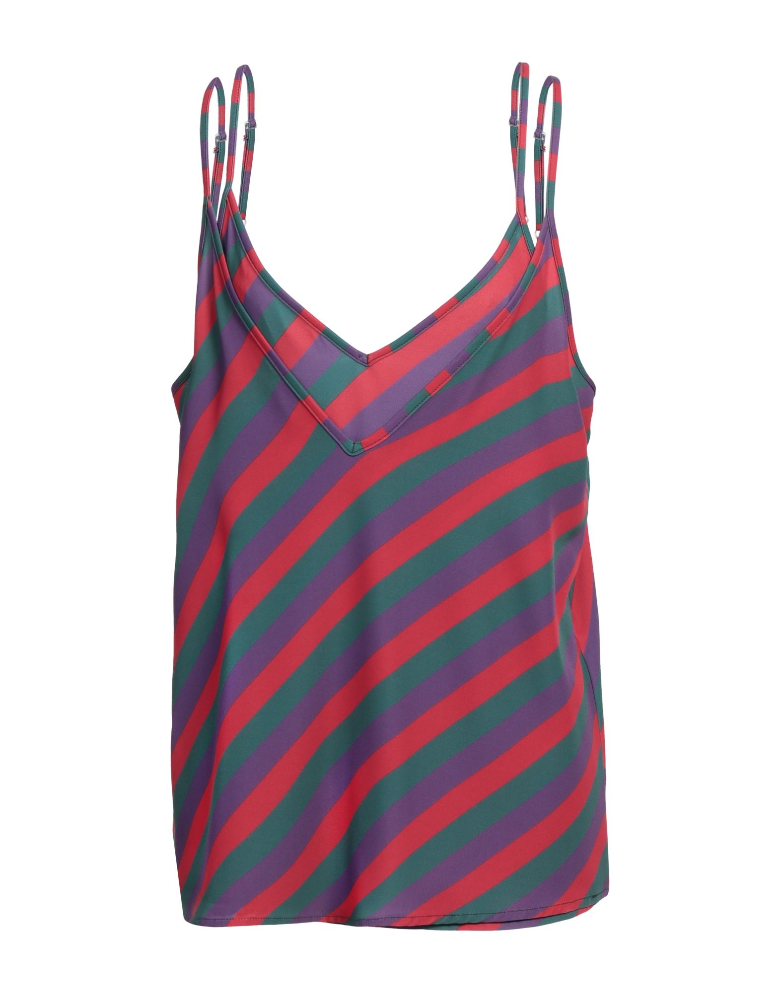  SILVIAN HEACH ΜΠΛΟΥΖΑΚΙΑ Τοπ