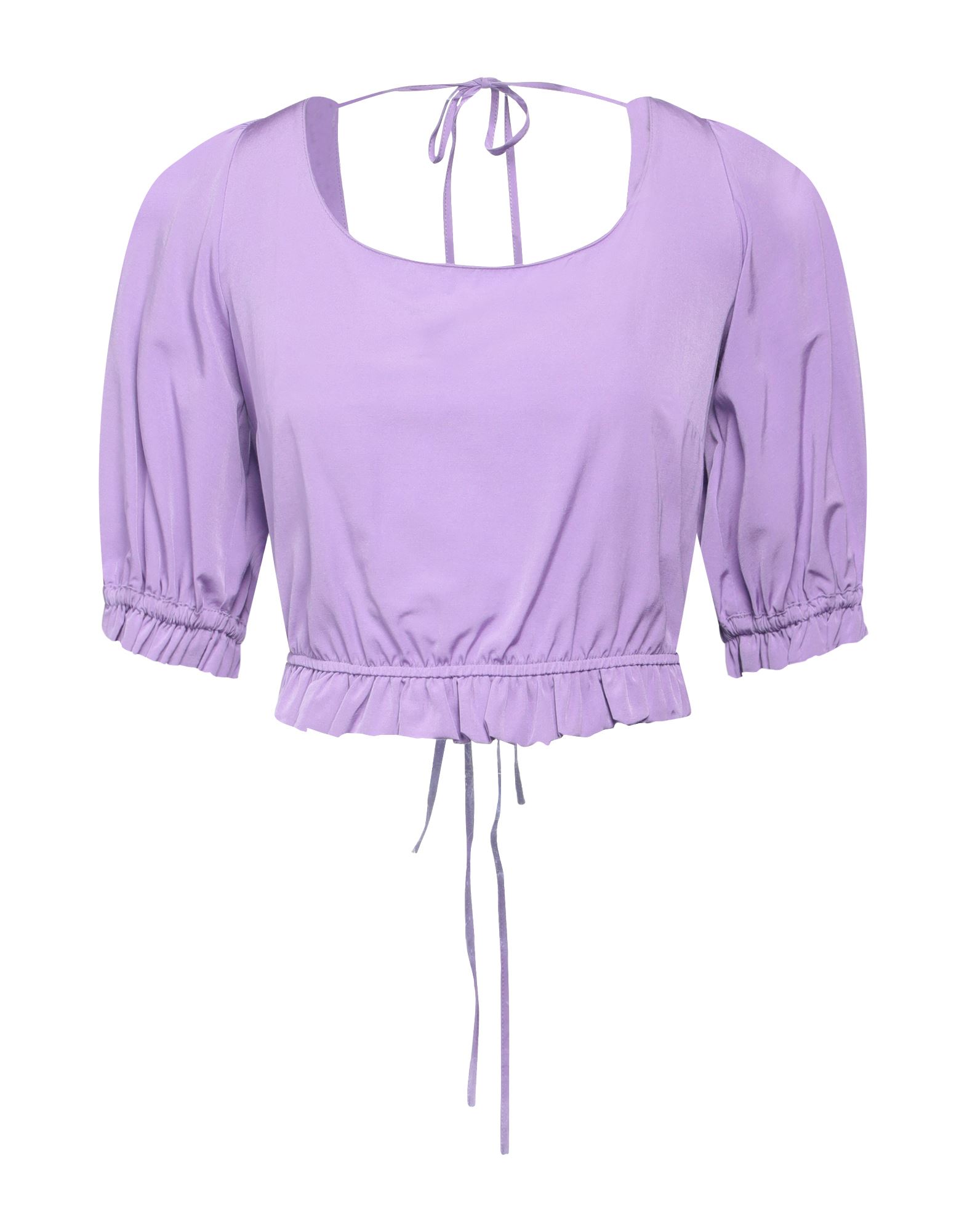  Manila Grace - Tops - Tops - On Yoox.com 