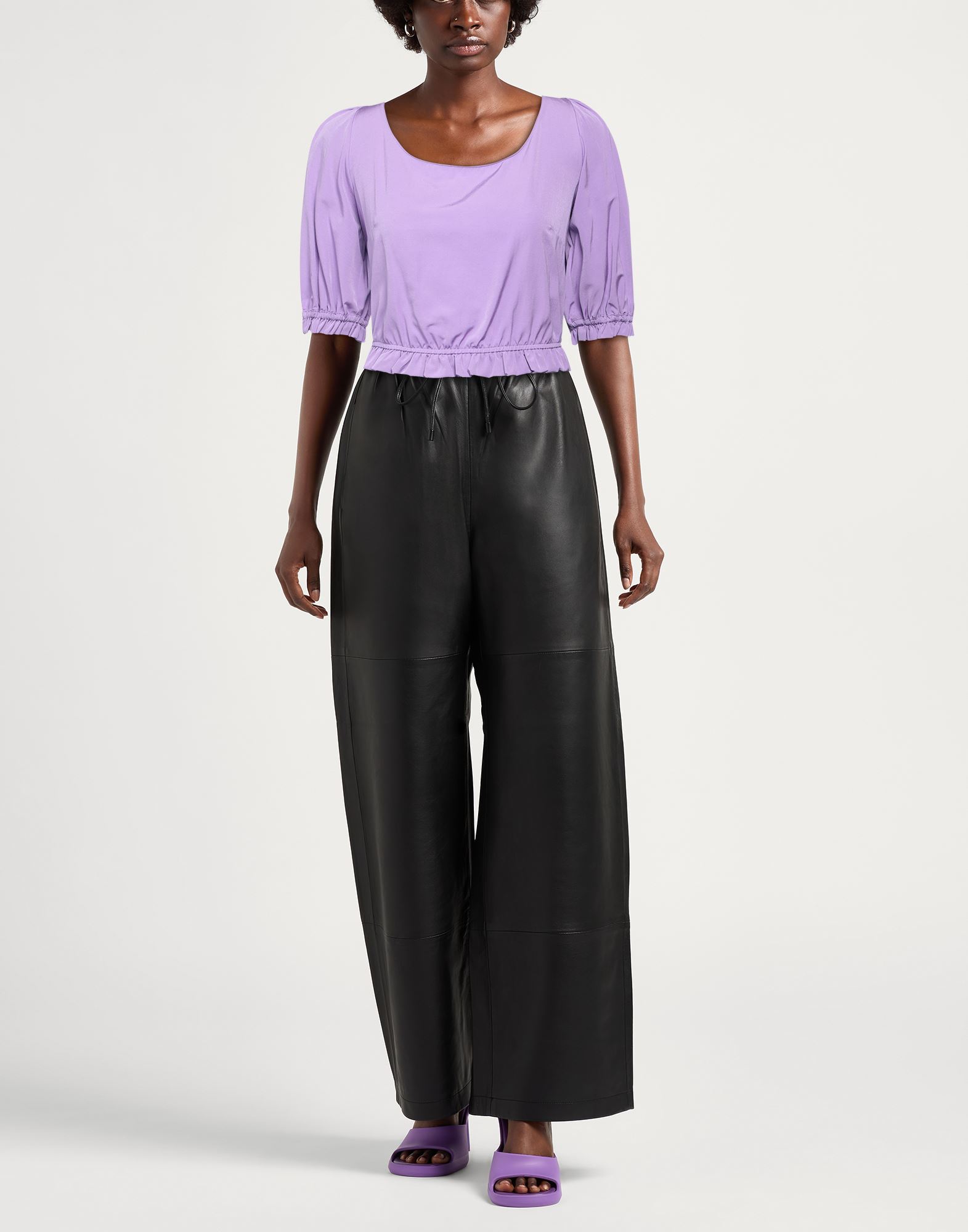  Manila Grace - Tops - Tops - On Yoox.com 