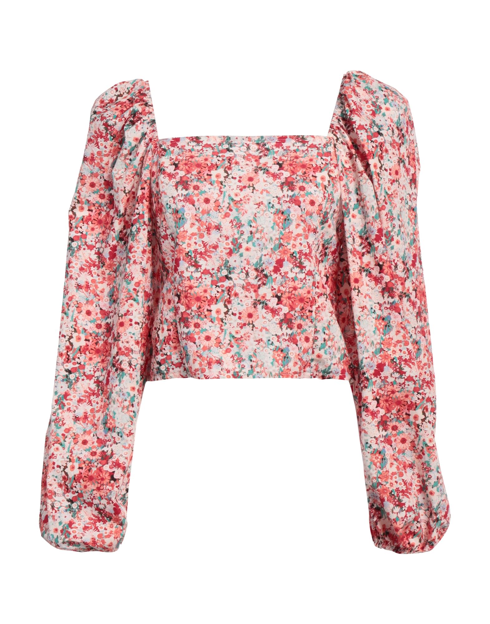  Haveone - Camisetas Y Tops - Tops - On Yoox.com 