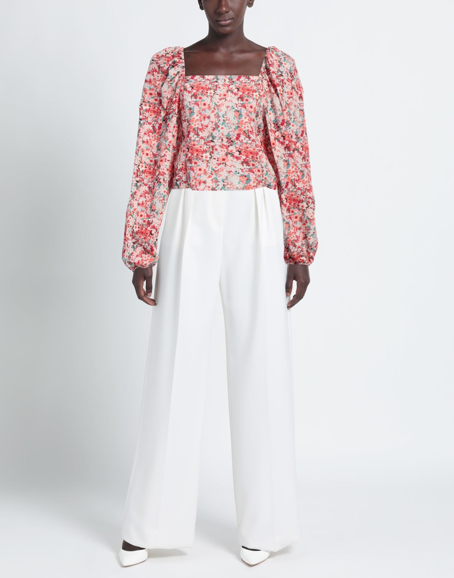  Haveone - Camisetas Y Tops - Tops - On Yoox.com 