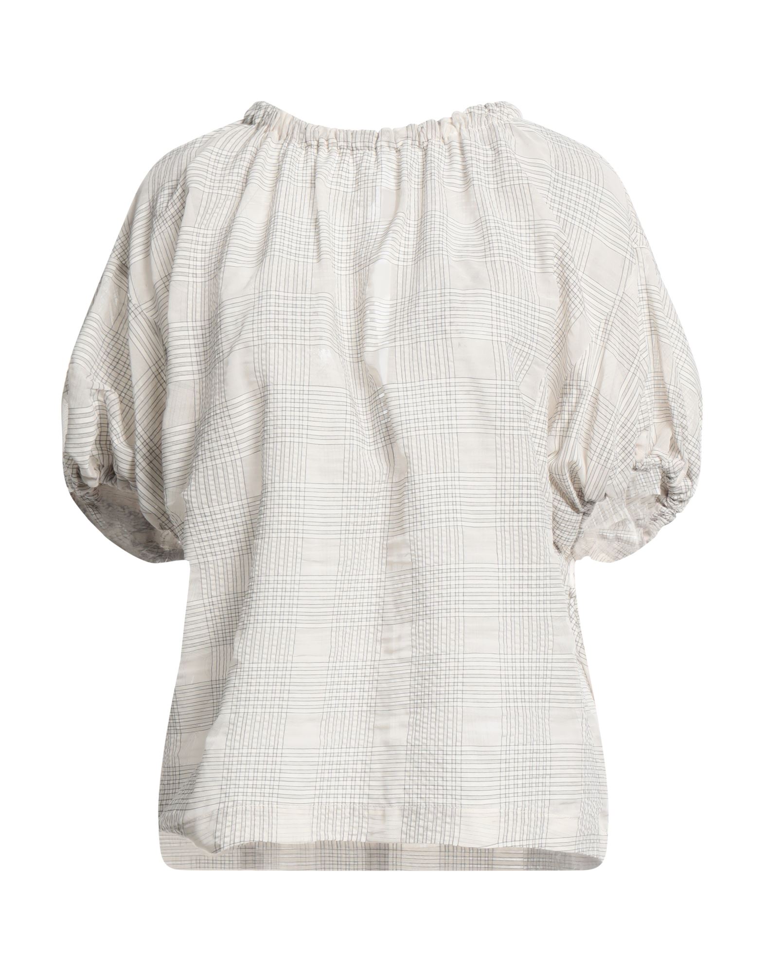  Tela - Camisetas Y Tops - Tops - On Yoox.com 