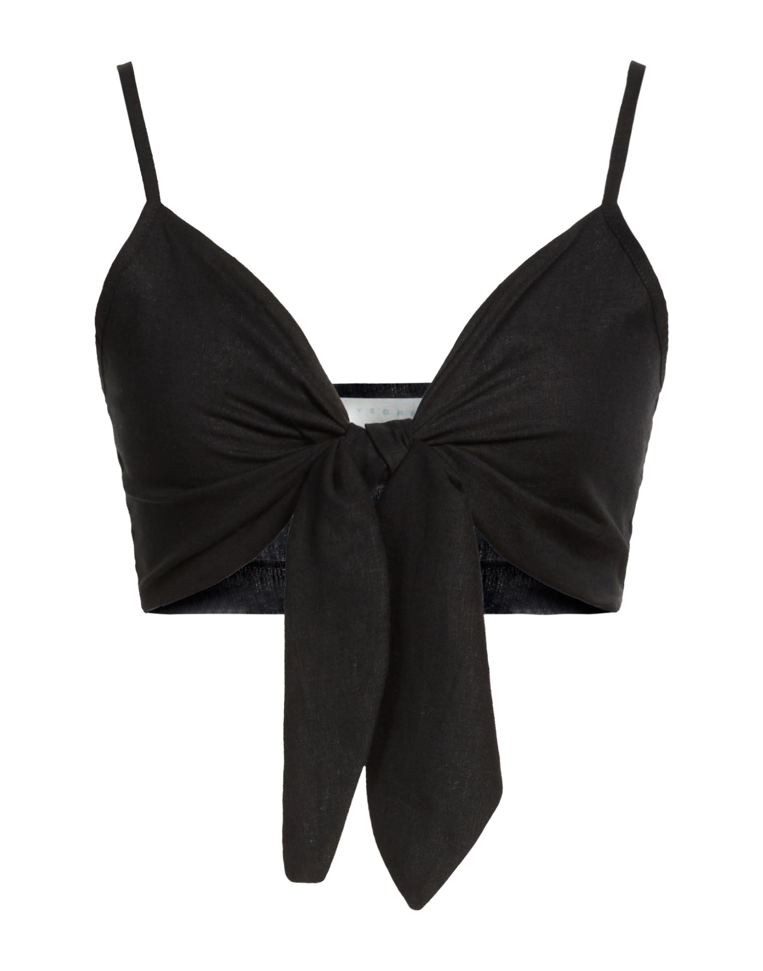  Haveone - Tops - Tops - On Yoox.com 