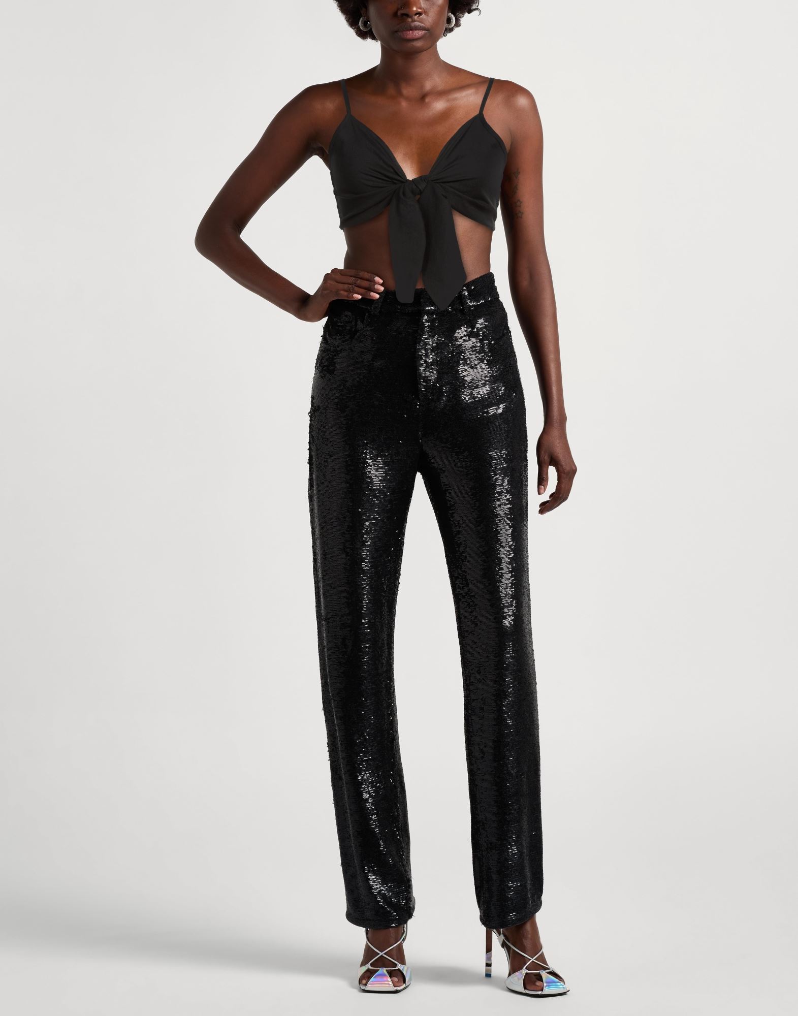  Haveone - Tops - Tops - On Yoox.com 