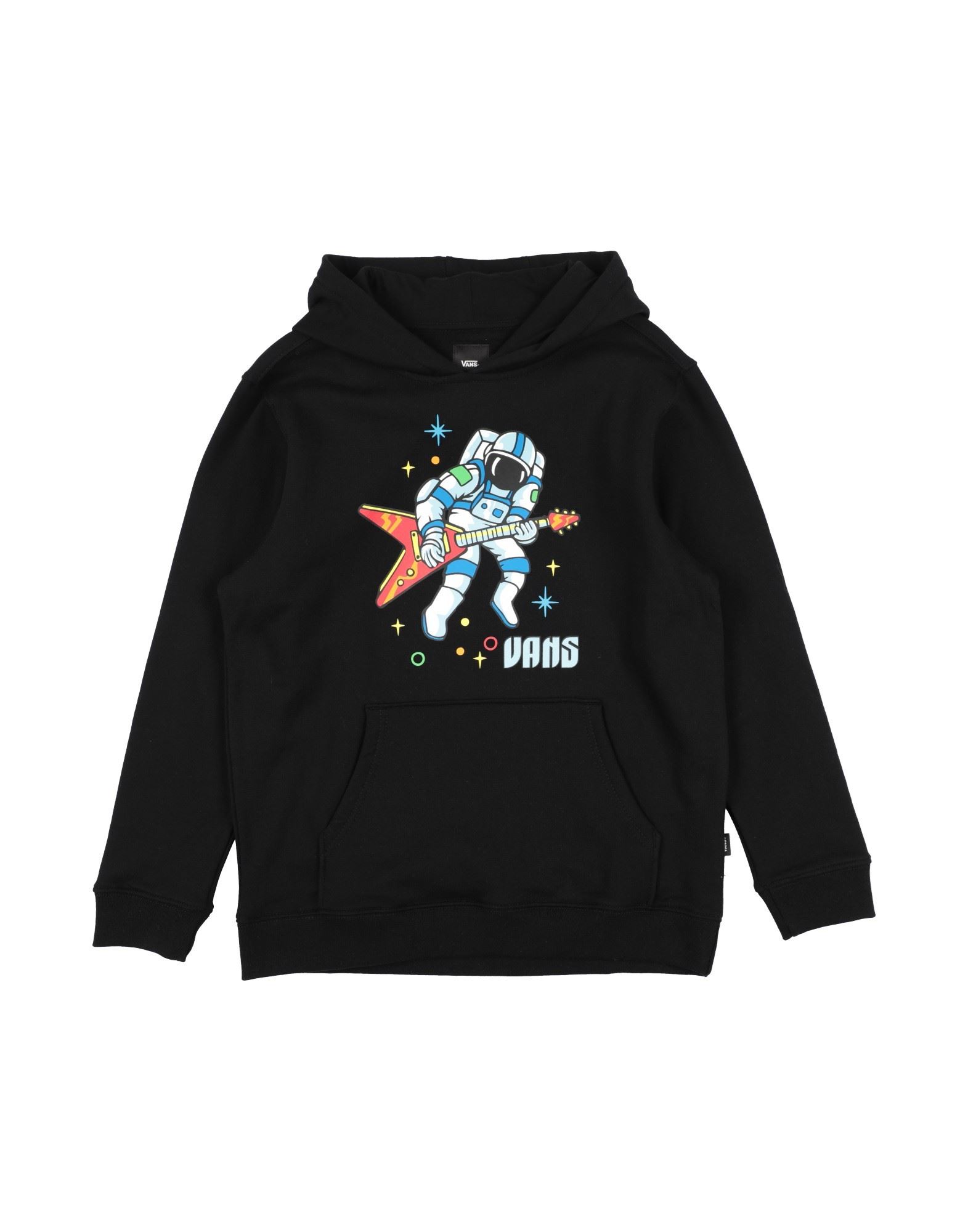  Vans - Camisetas Y Tops - Sudaderas - On Yoox.com 