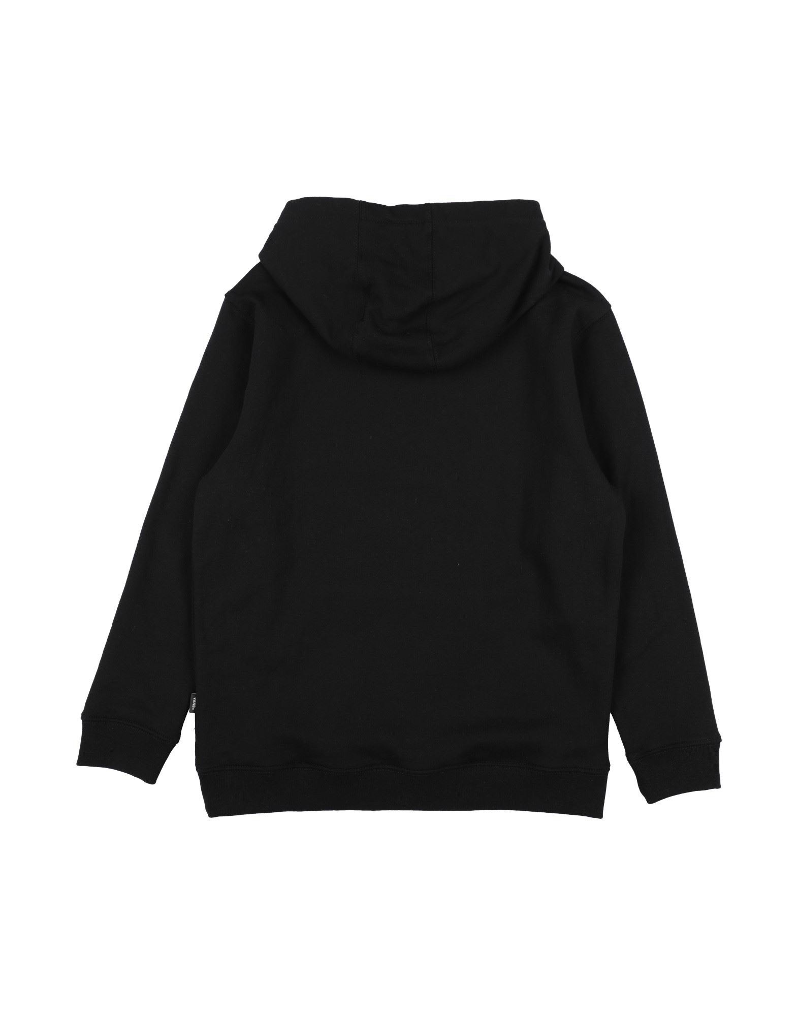  Vans - Camisetas Y Tops - Sudaderas - On Yoox.com 