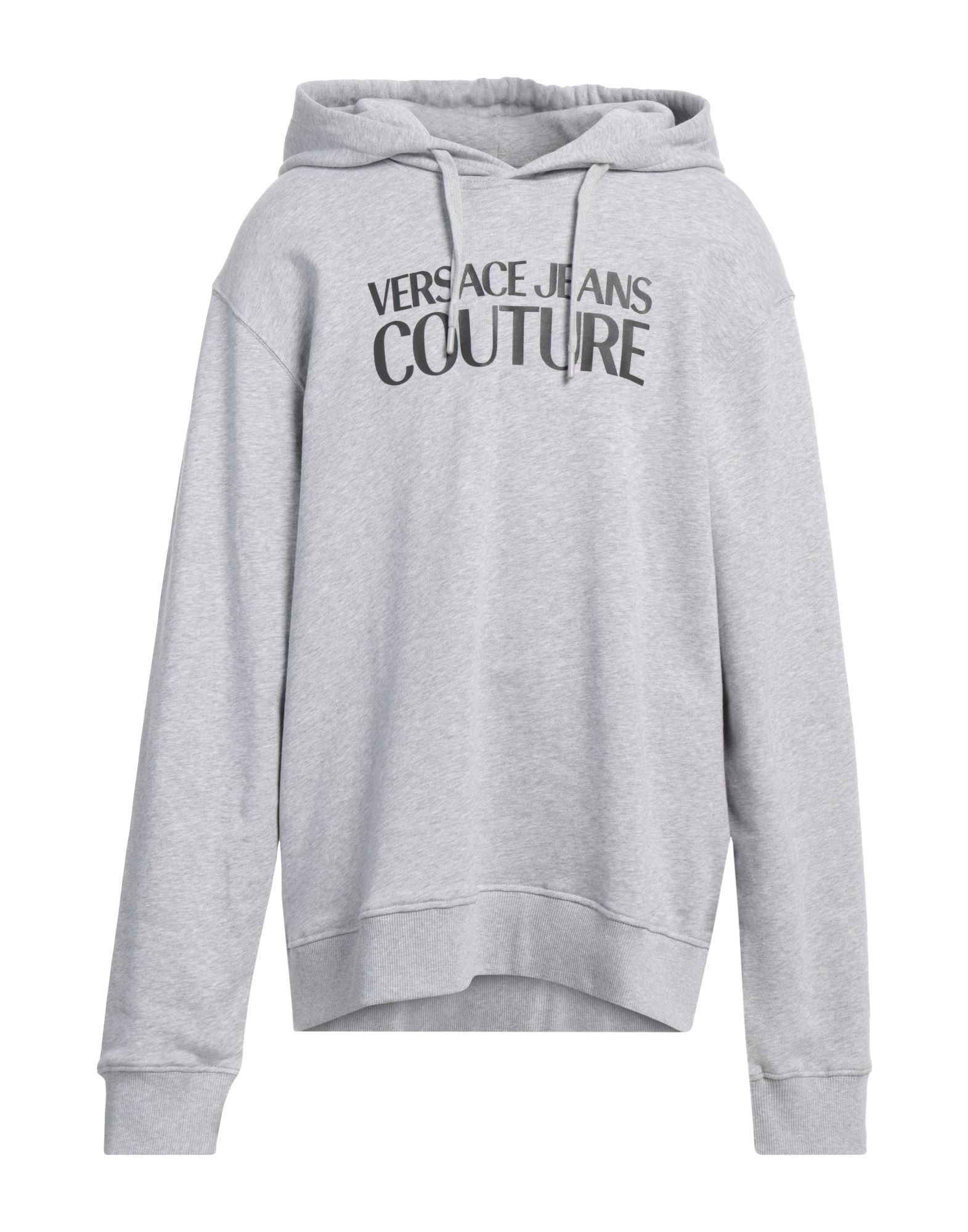 VERSACE JEANS COUTURE ΜΠΛΟΥΖΑΚΙΑ Φούτερ