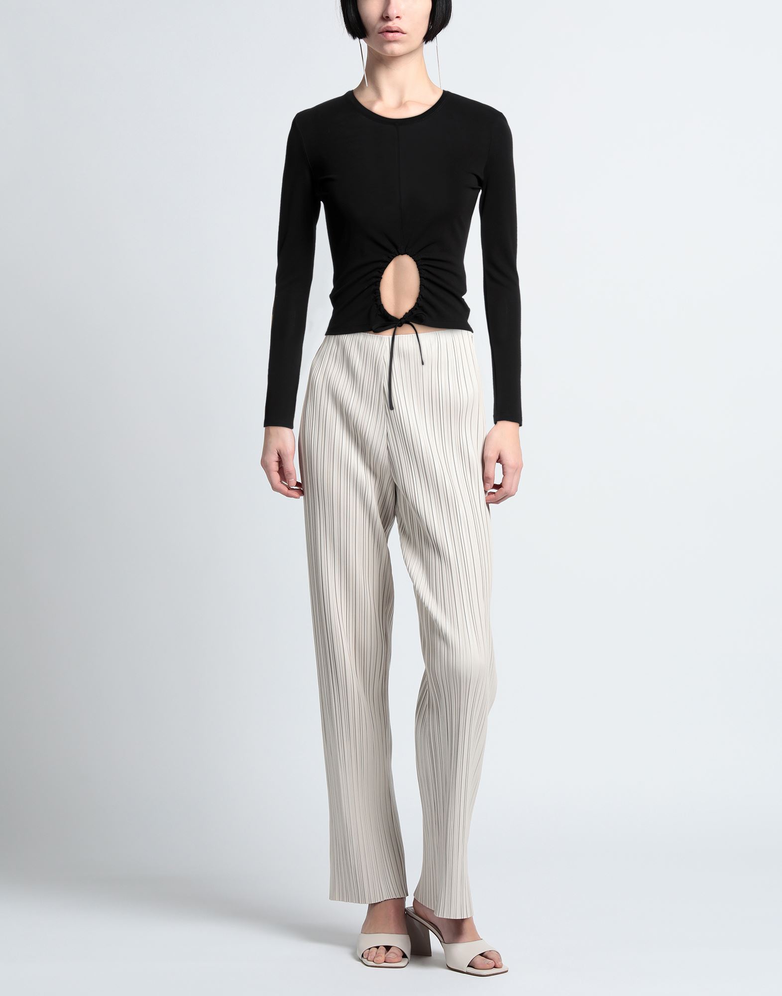  Proenza Schouler - Tops - T-shirts - On Yoox.com 