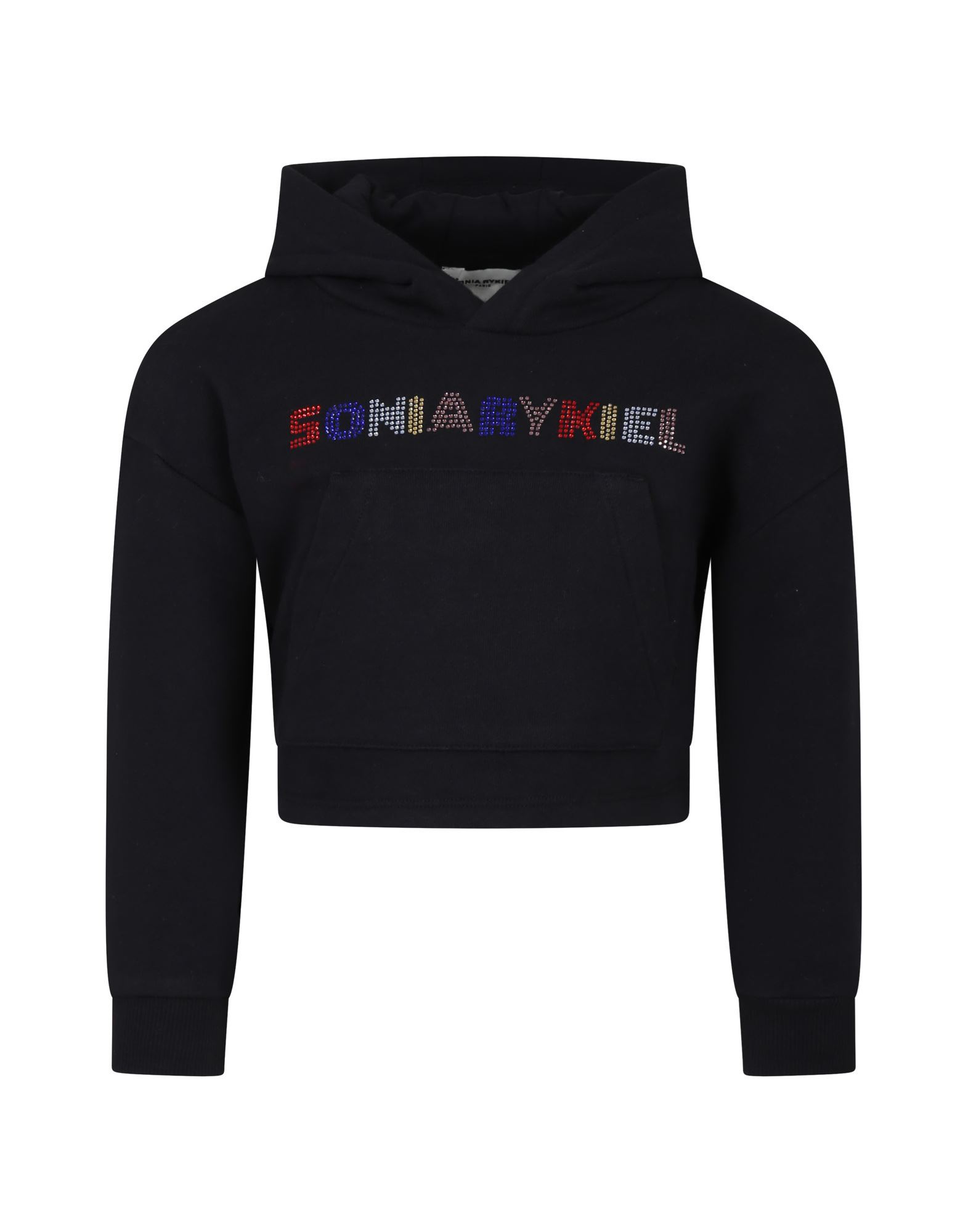 SONIA RYKIEL ΜΠΛΟΥΖΑΚΙΑ Φούτερ
