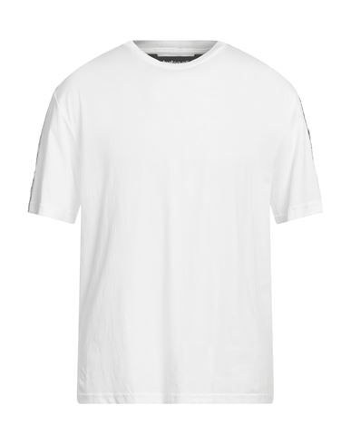 T-shirts Herren Weiß M,S,XL,XS Herren