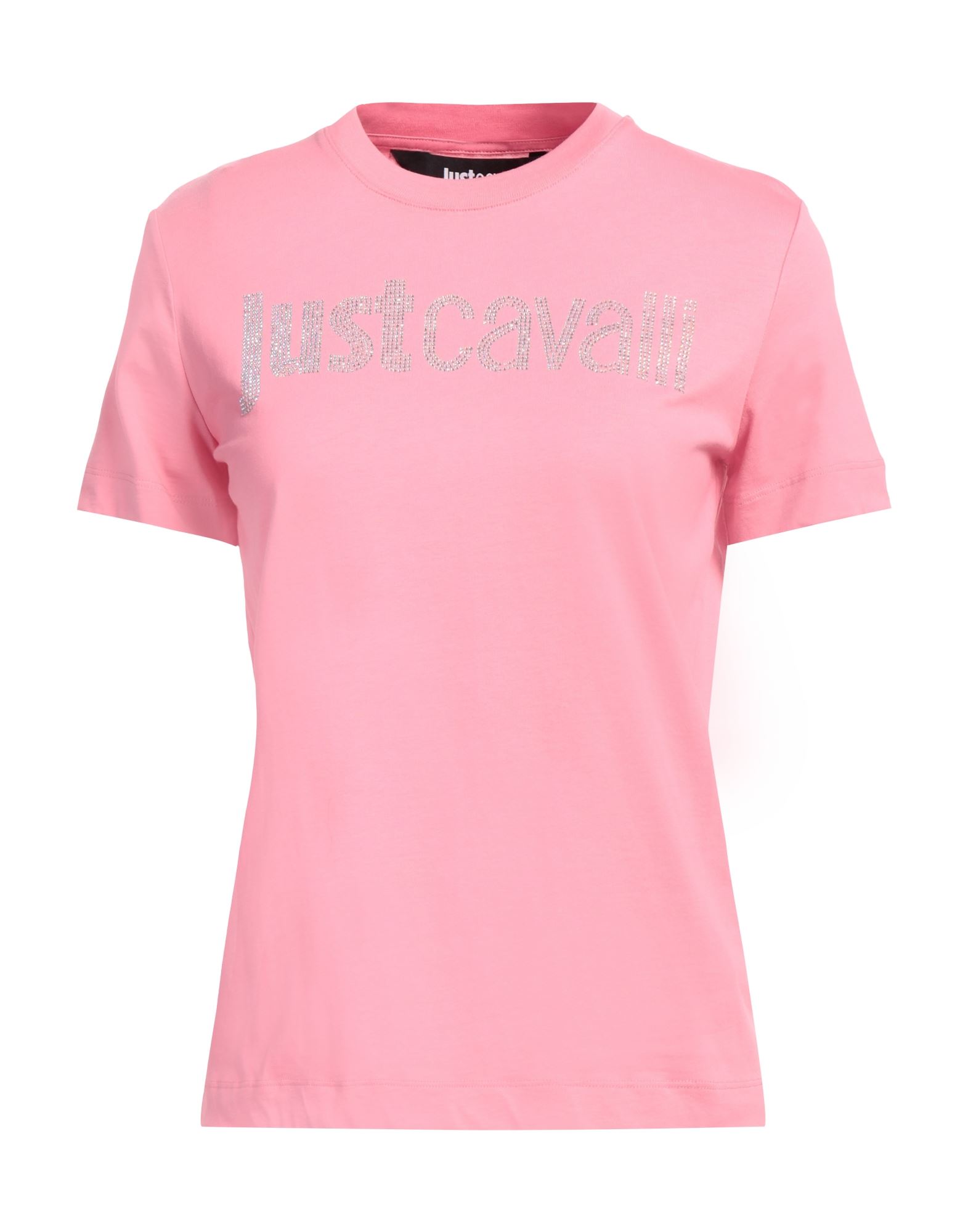 JUST CAVALLI ΜΠΛΟΥΖΑΚΙΑ T-shirt