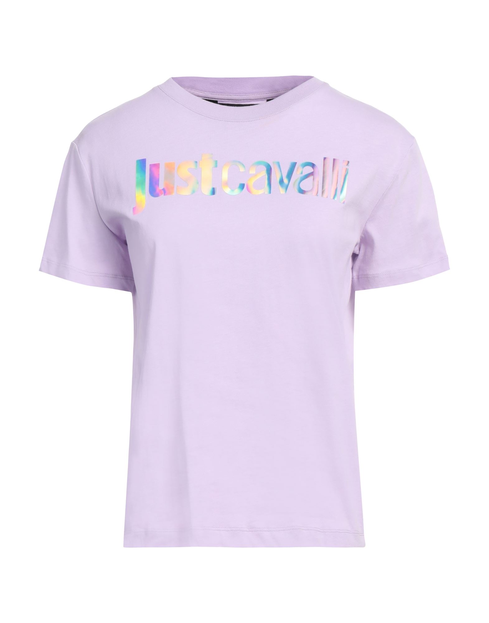 JUST CAVALLI ΜΠΛΟΥΖΑΚΙΑ T-shirt