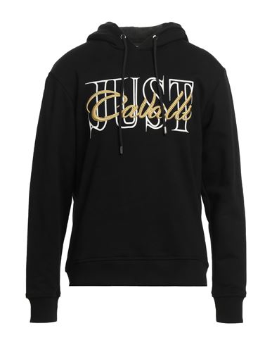 Sudadera Hombre Negro 3XL,S,XL,XS,XXL Hombre