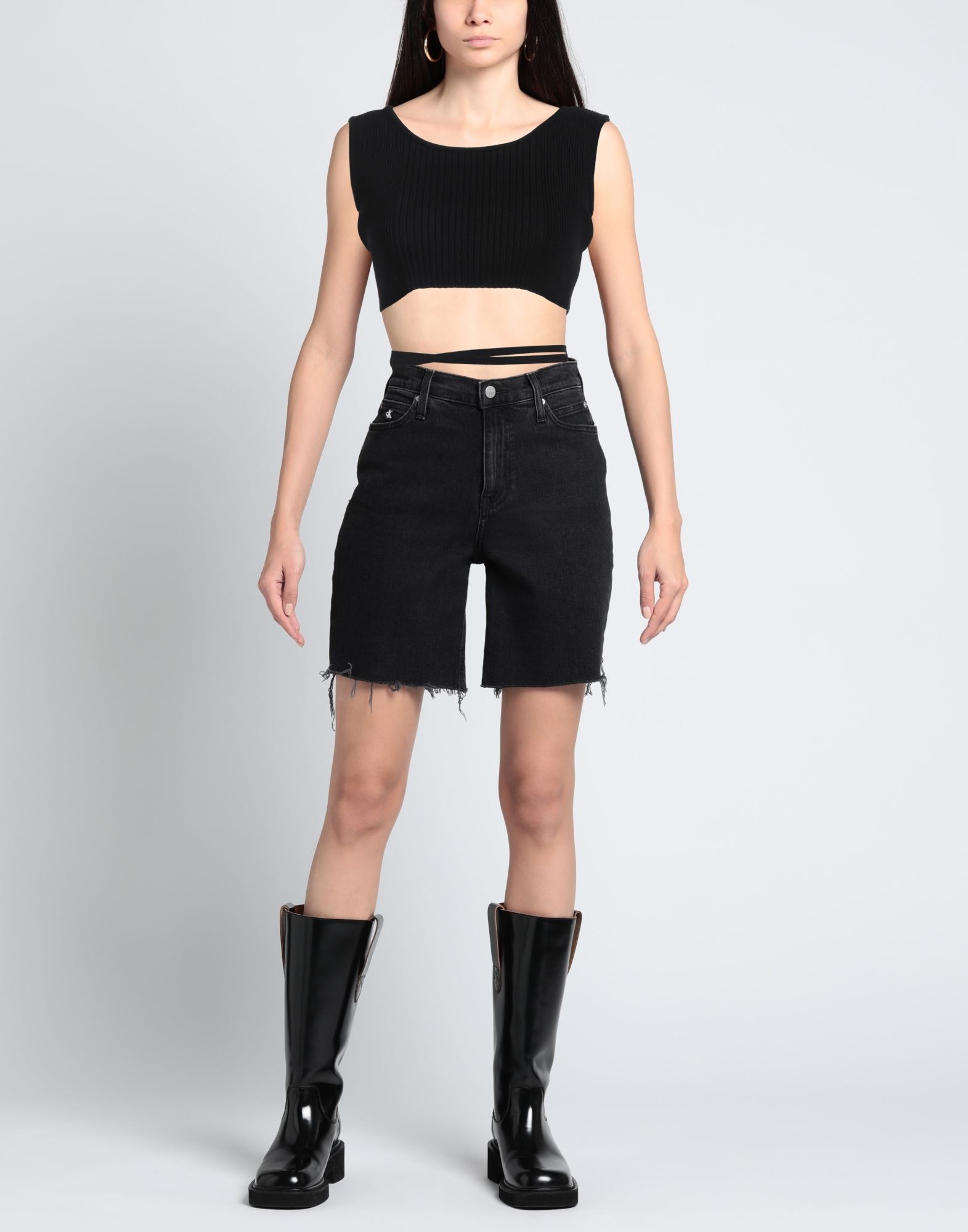  Barrow - Camisetas Y Tops - Tops - On Yoox.com 
