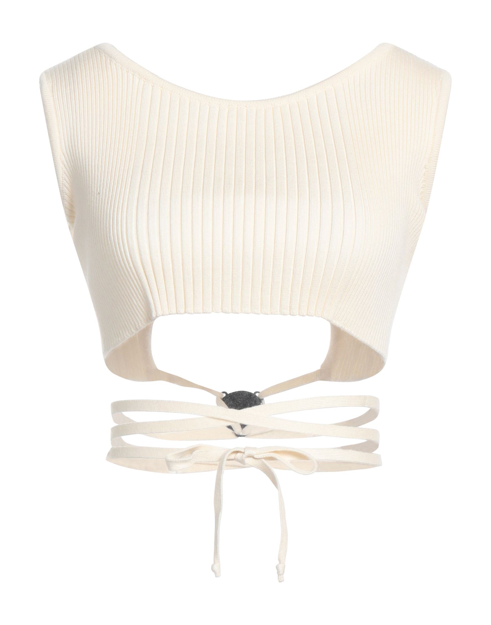  Barrow - Camisetas Y Tops - Tops - On Yoox.com 