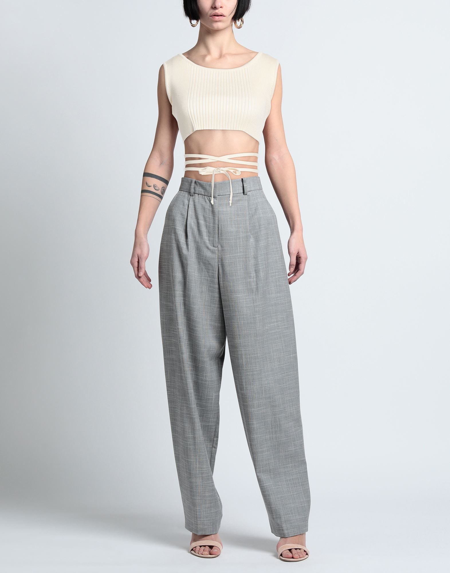  Barrow - Camisetas Y Tops - Tops - On Yoox.com 