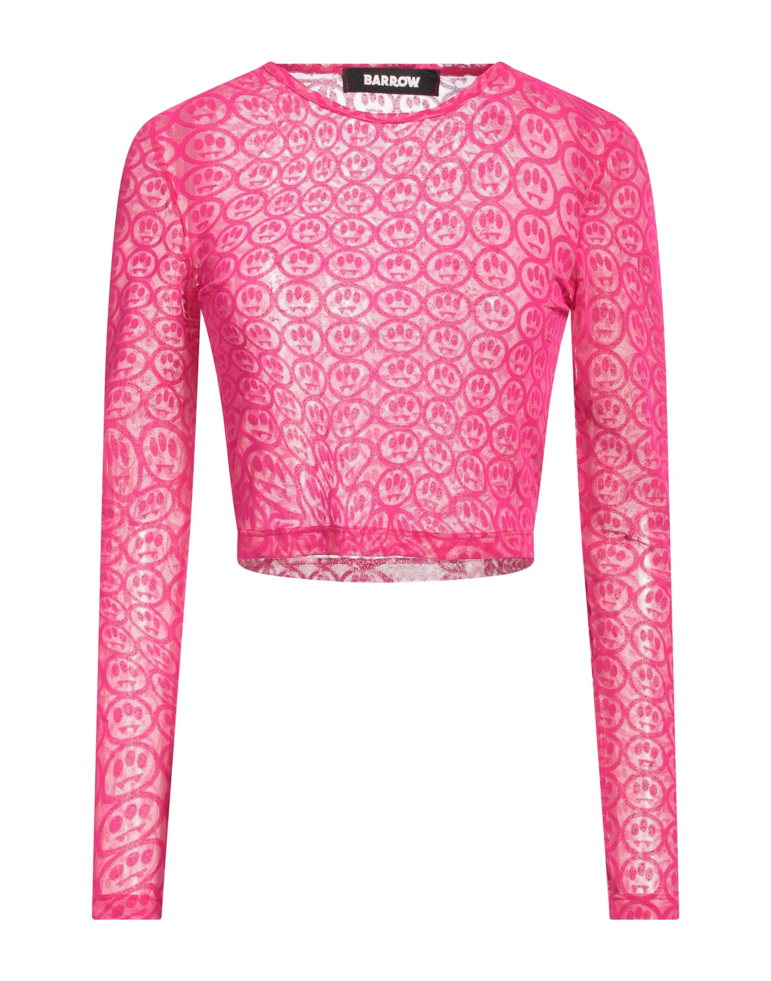  Barrow - Tops - Tops - On Yoox.com 