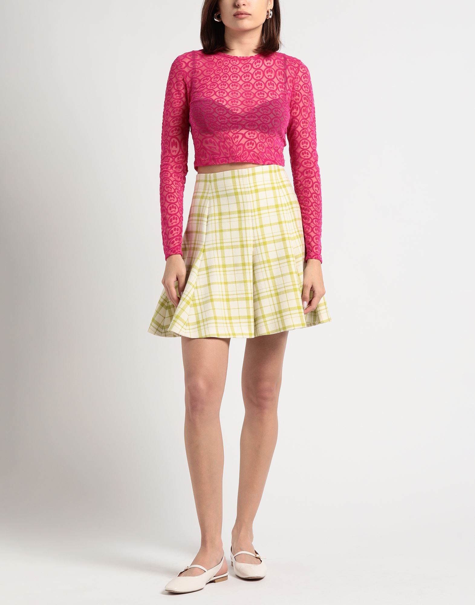  Barrow - Tops - Tops - On Yoox.com 