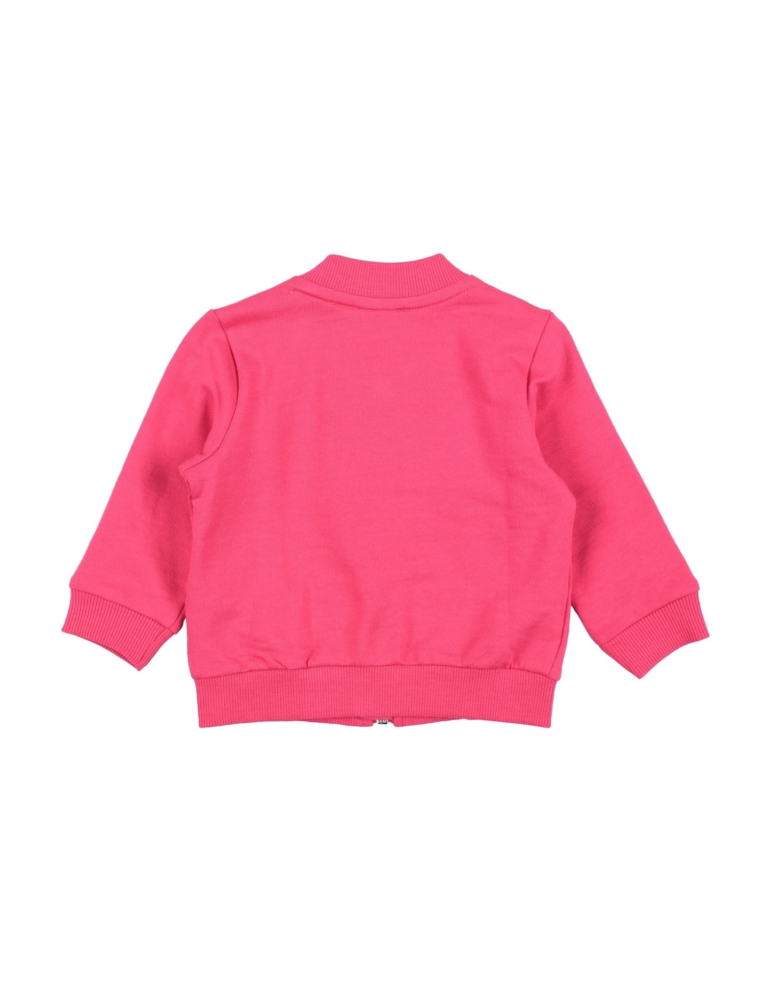  Chicco - Tops - Sweat-shirts - On Yoox.com 