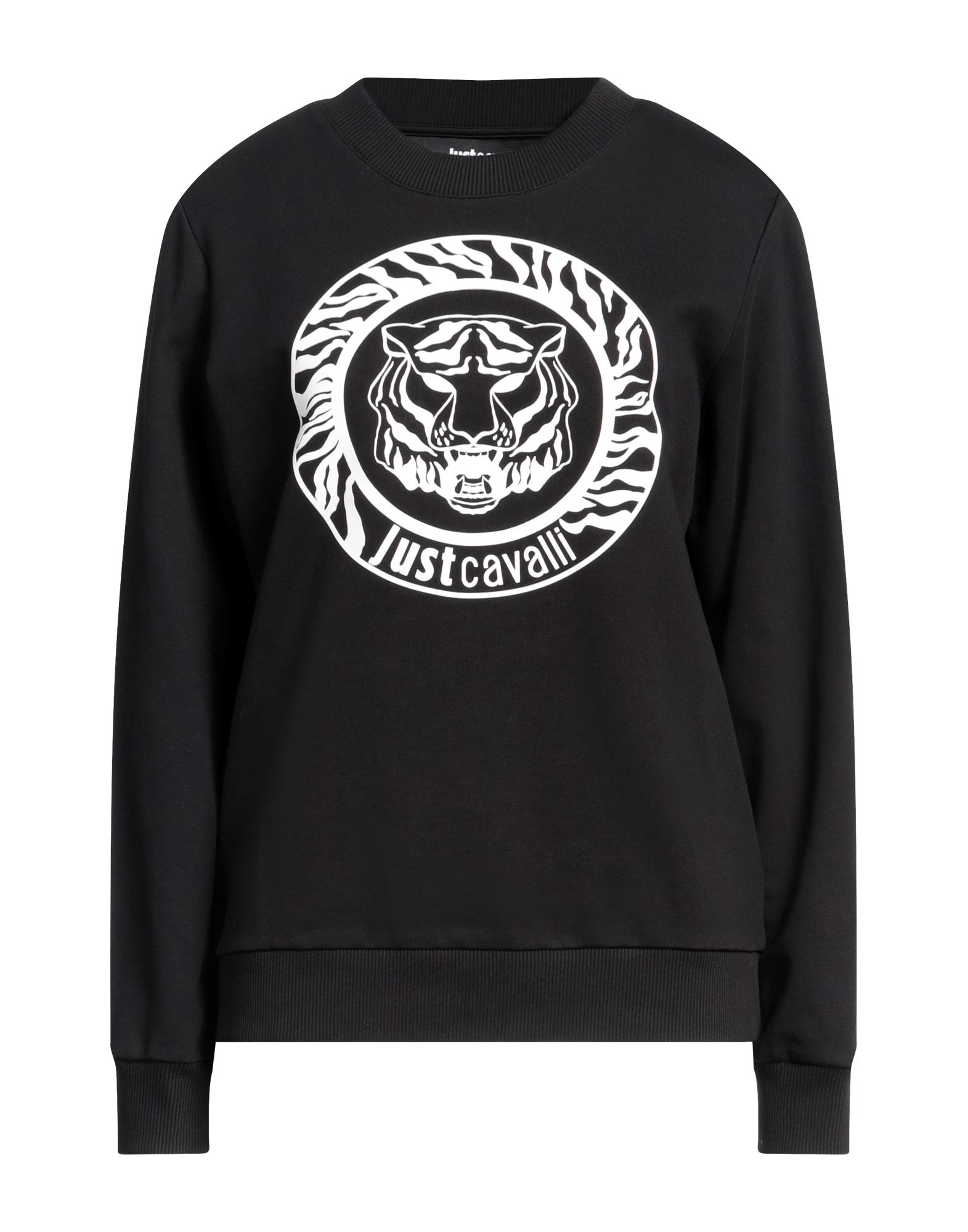  Just Cavalli - Camisetas Y Tops - Sudaderas - On Yoox.com 
