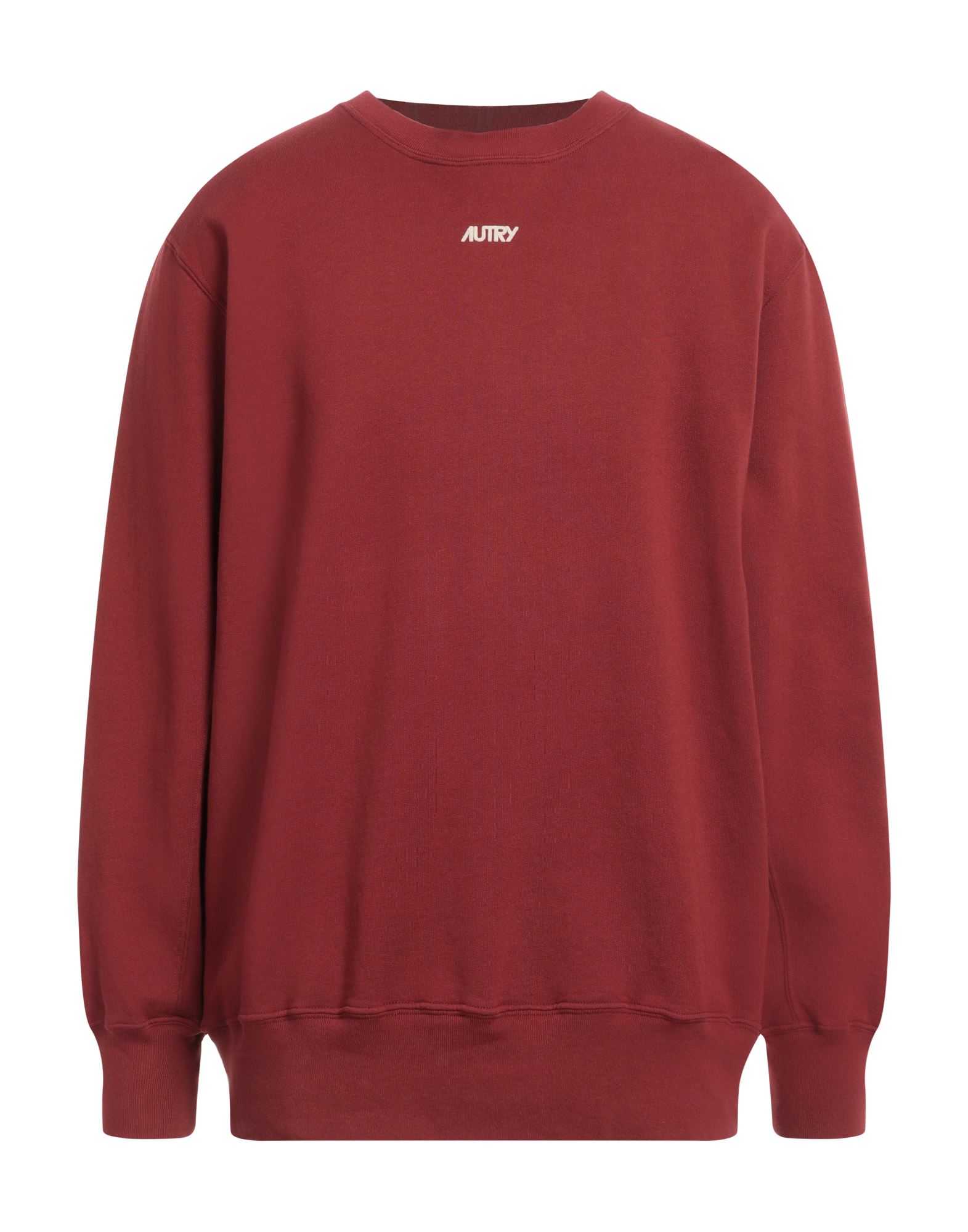  Autry - Tops - Sweatshirts - On Yoox.com 
