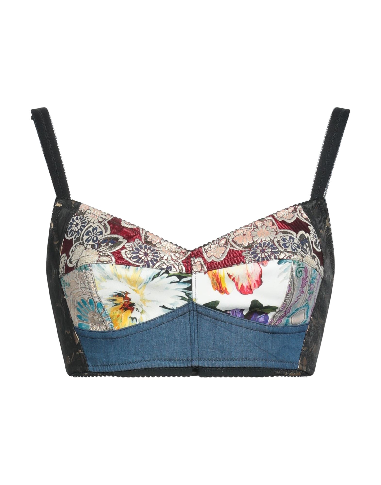 DOLCE&GABBANA DOLCE&GABBANA ΜΠΛΟΥΖΑΚΙΑ Τοπ