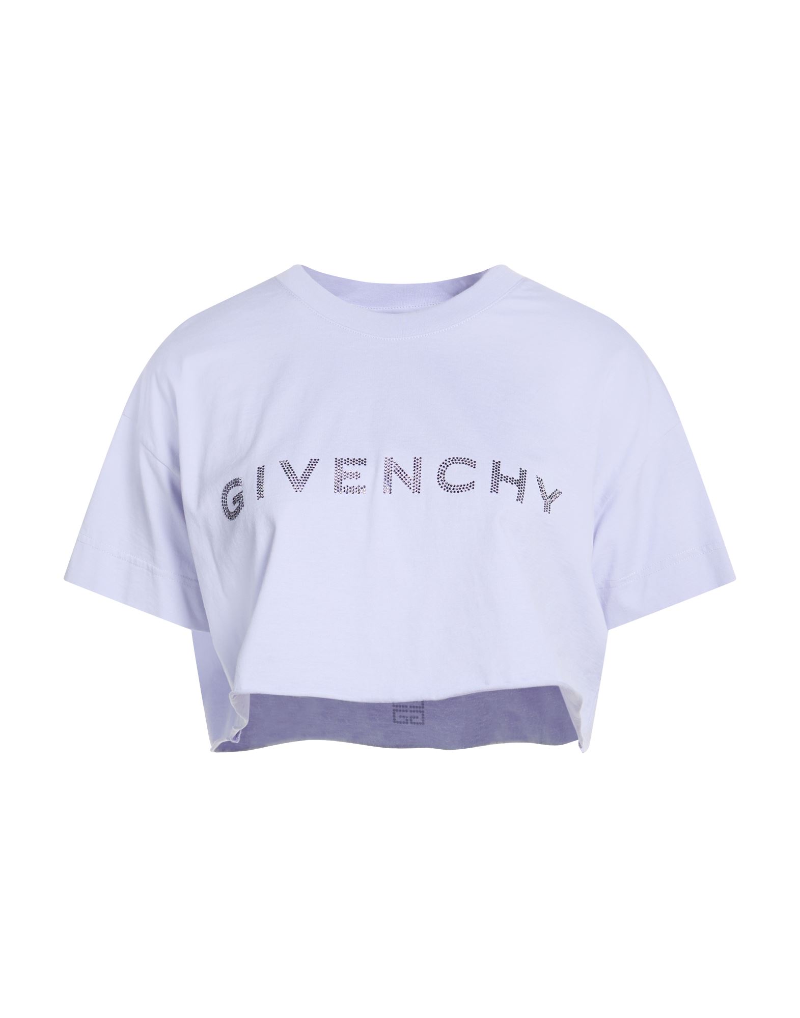GIVENCHY GIVENCHY ΜΠΛΟΥΖΑΚΙΑ T-shirt