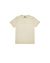 1 of 4 - Short sleeve t-shirt Man 21079 Front STONE ISLAND JUNIOR