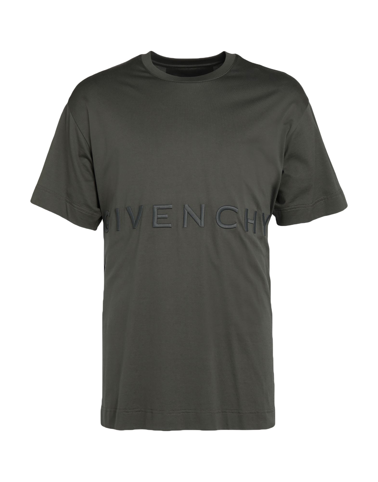 2024人気の GIVENCHY ジバンシー 半袖Tシャツ ボーダー XSサイズ