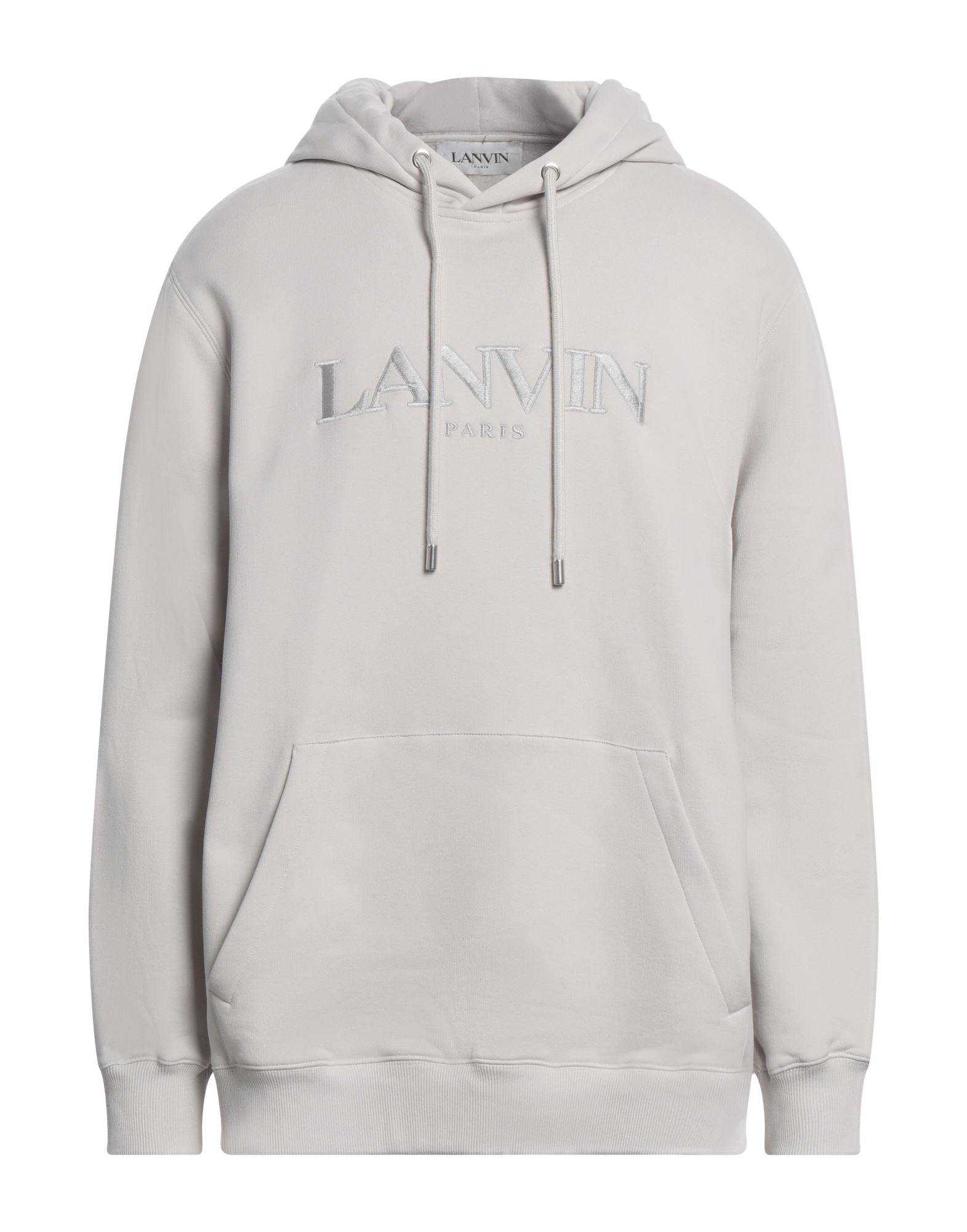  Lanvin - Tops - Sweatshirts - On Yoox.com 