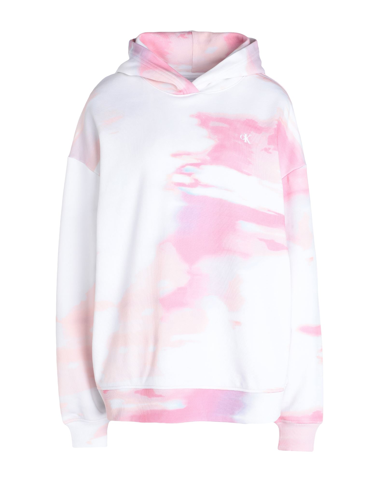  Calvin Klein Jeans - Tops - Sweatshirts - On Yoox.com 