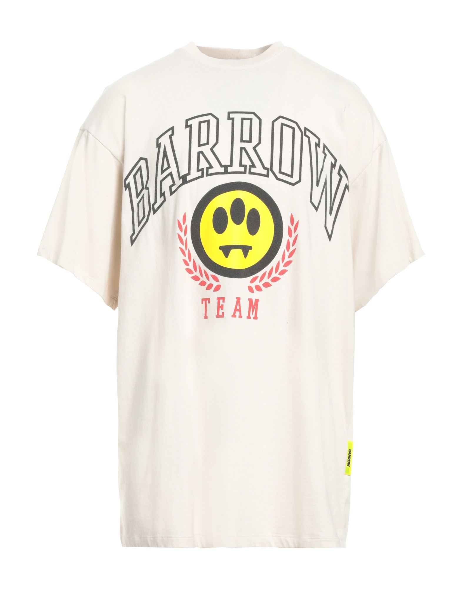  Barrow - Tops - T-shirts - On Yoox.com 
