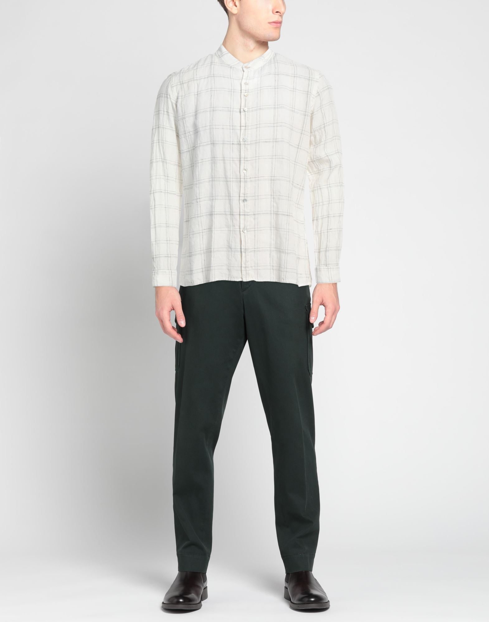  Alea - Tops - Hemden - On Yoox.com 