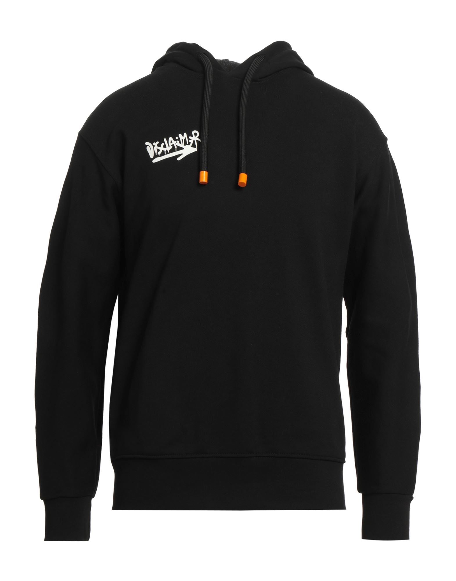  Disclaimer - Camisetas Y Tops - Sudaderas - On Yoox.com 