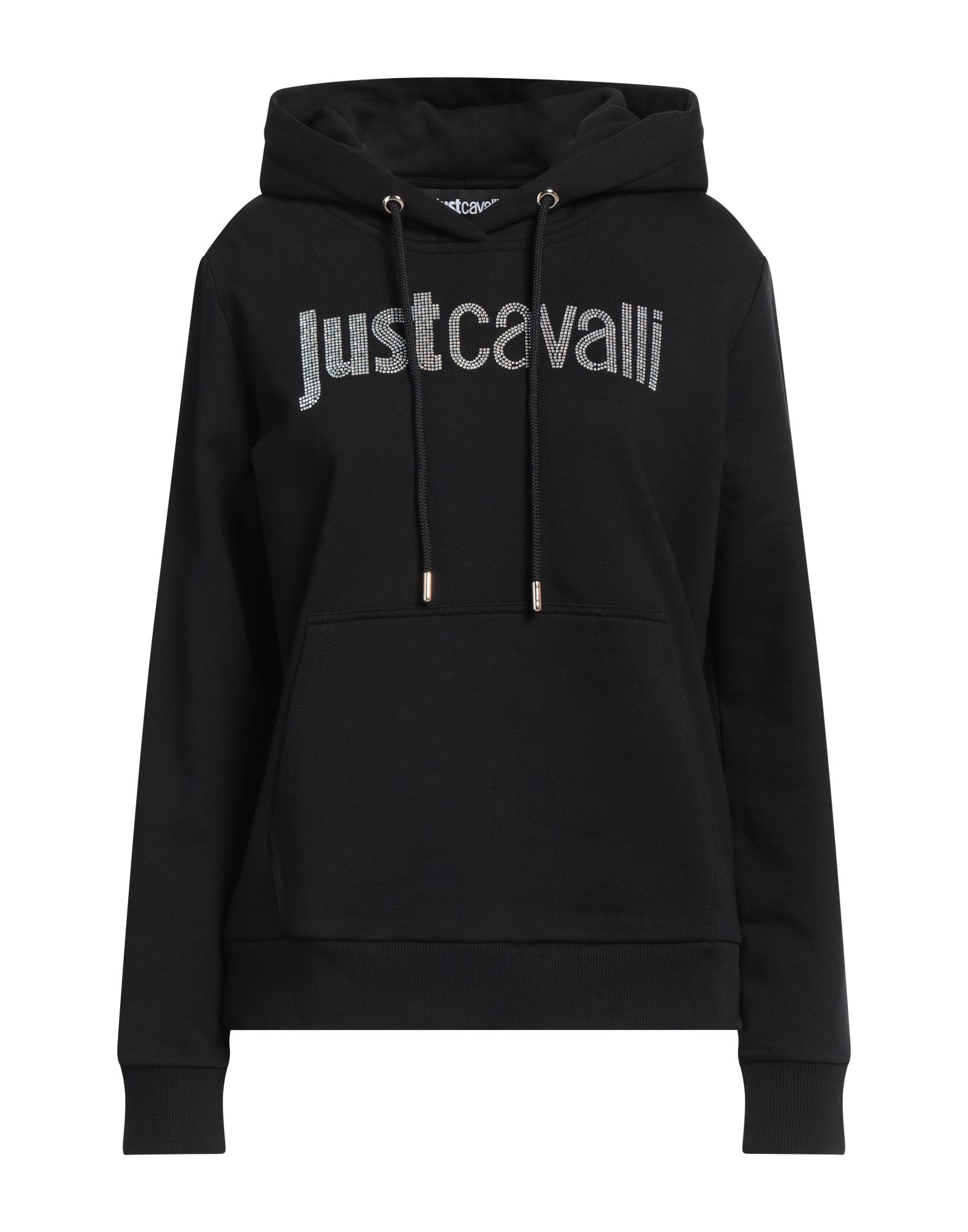  Just Cavalli - Camisetas Y Tops - Sudaderas - On Yoox.com 