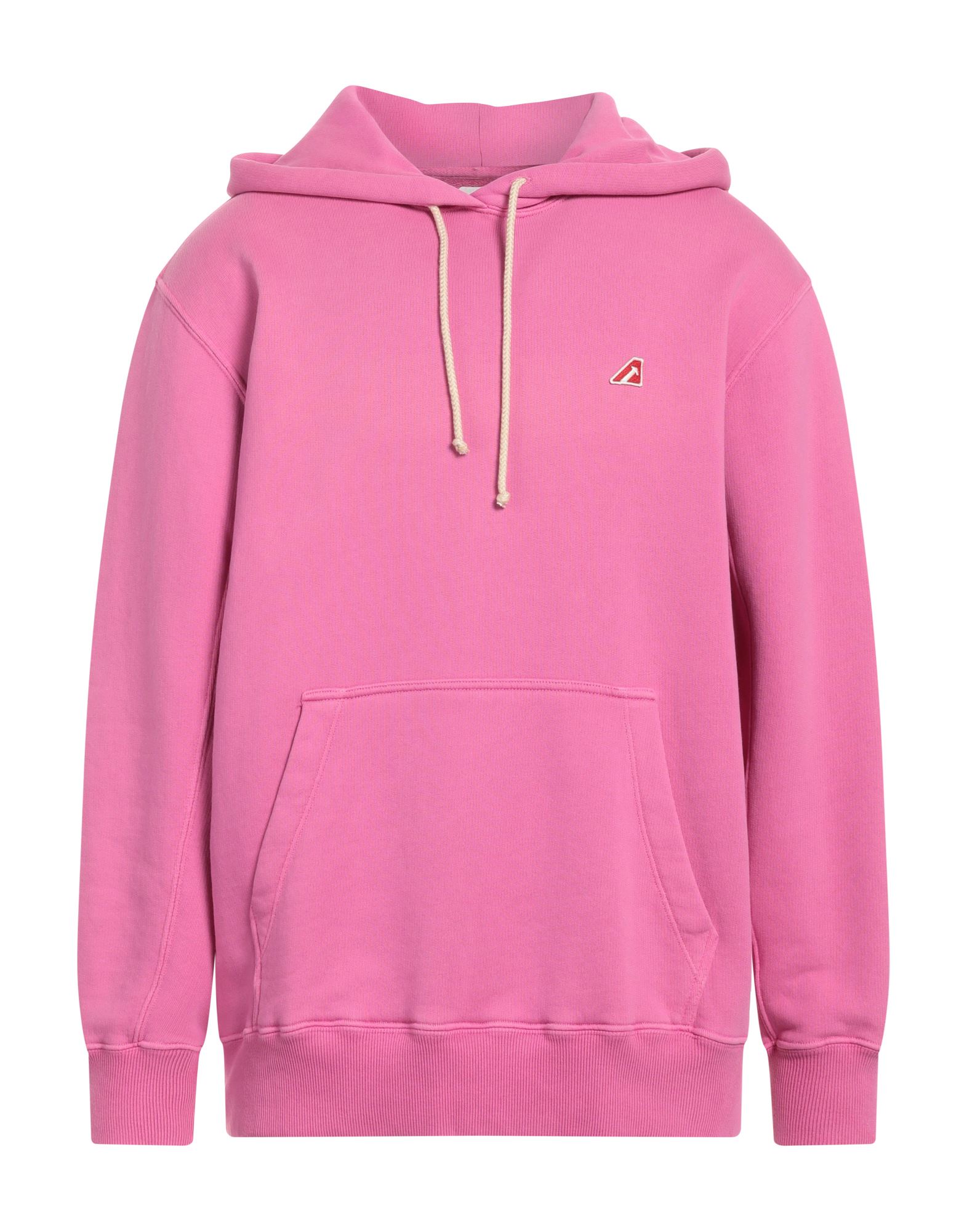  Autry - Tops - Sweatshirts - On Yoox.com 