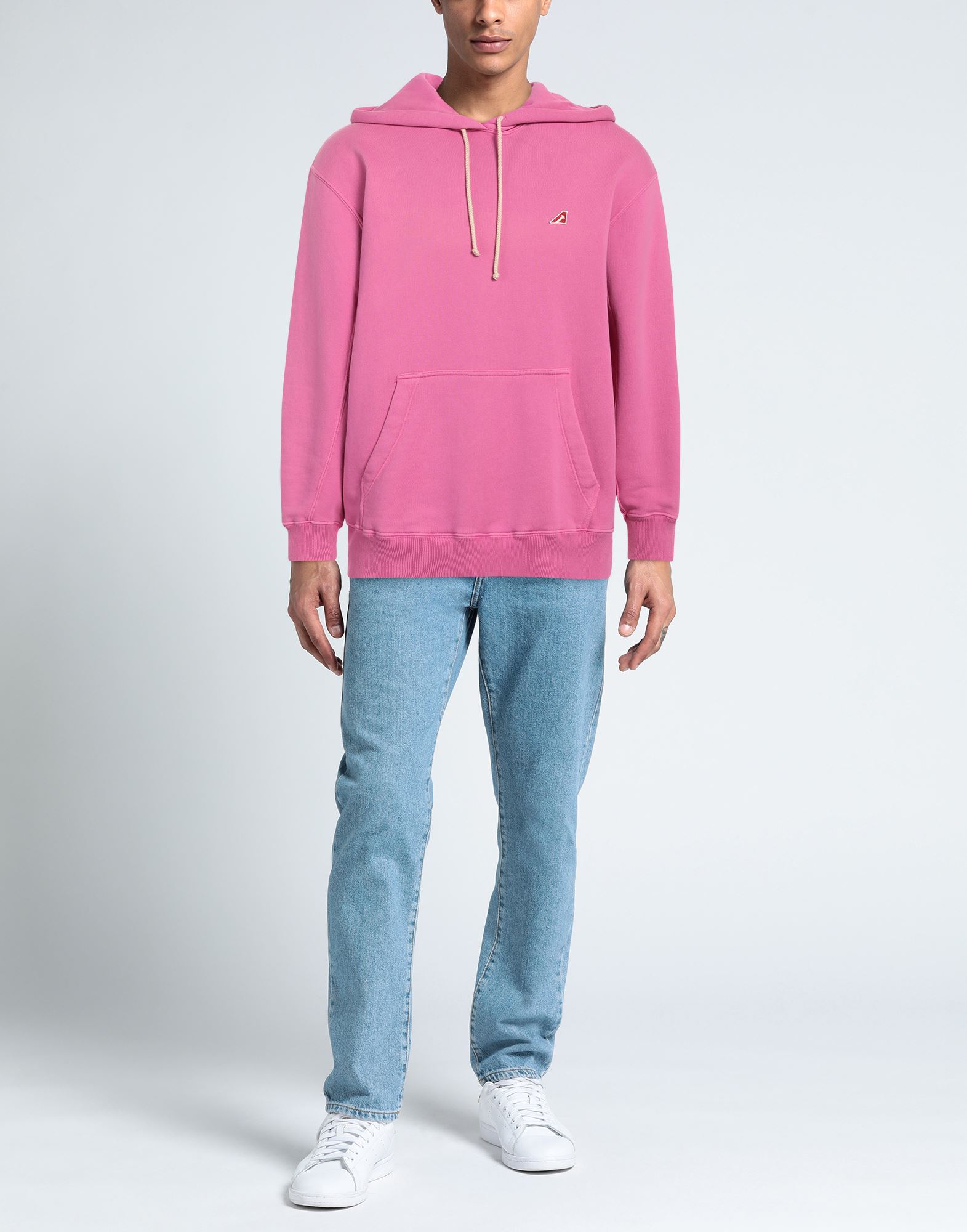  Autry - Tops - Sweatshirts - On Yoox.com 