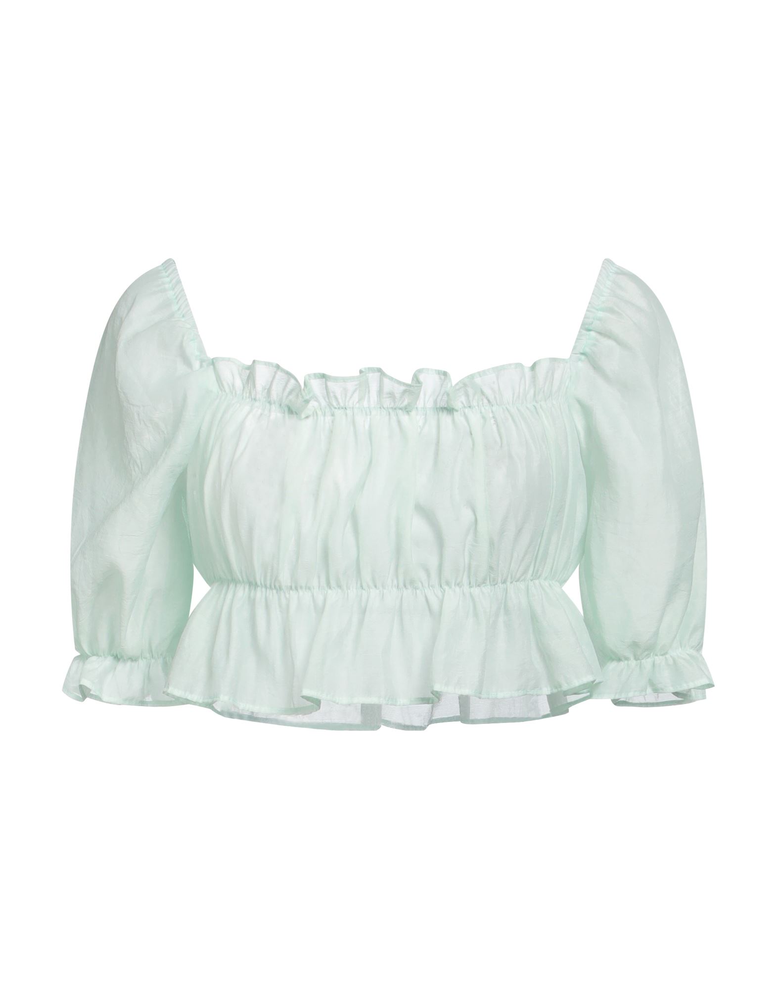  Glamorous - Topwear - Top - On Yoox.com 