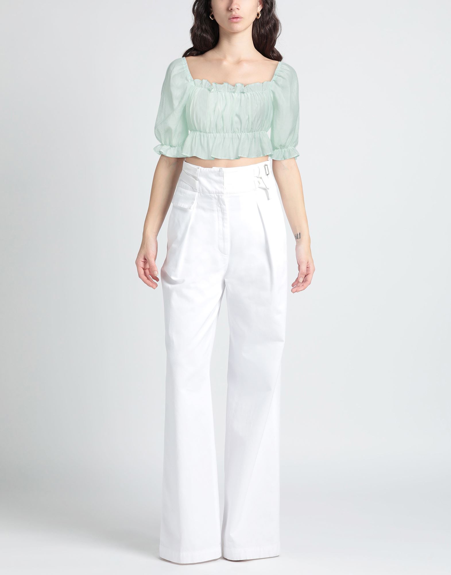 Glamorous - Topwear - Top - On Yoox.com 
