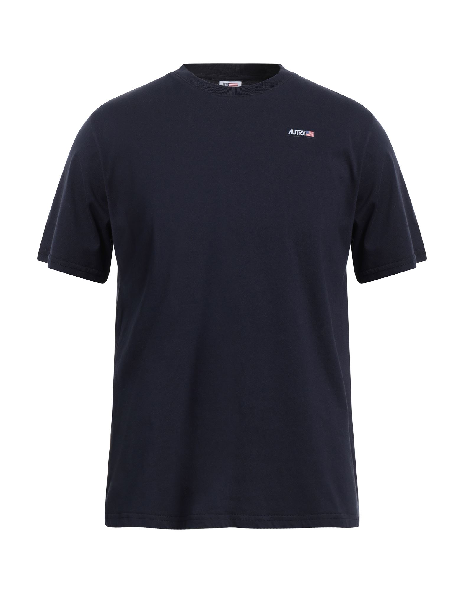  Autry - Tops - T-shirts - On Yoox.com 